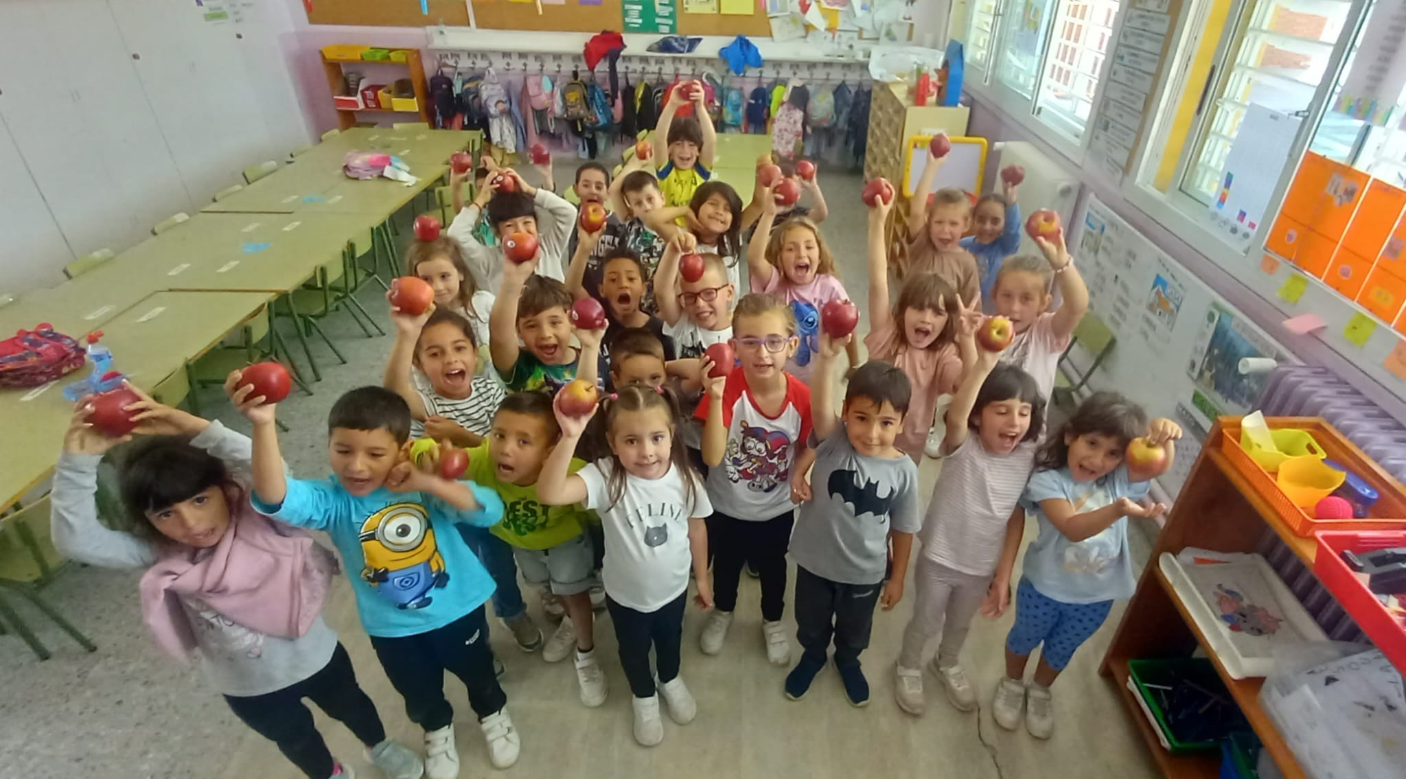 6b6bf4c5-7213-49e5-81c0-31dfcba7af47