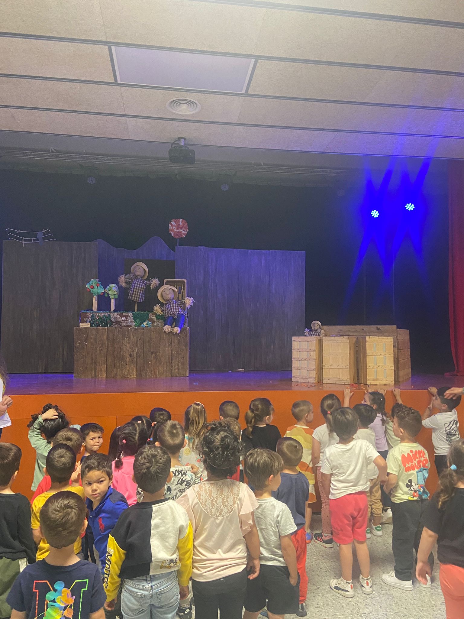 6f36ece9-98fe-46a2-9e7c-03dec8711381