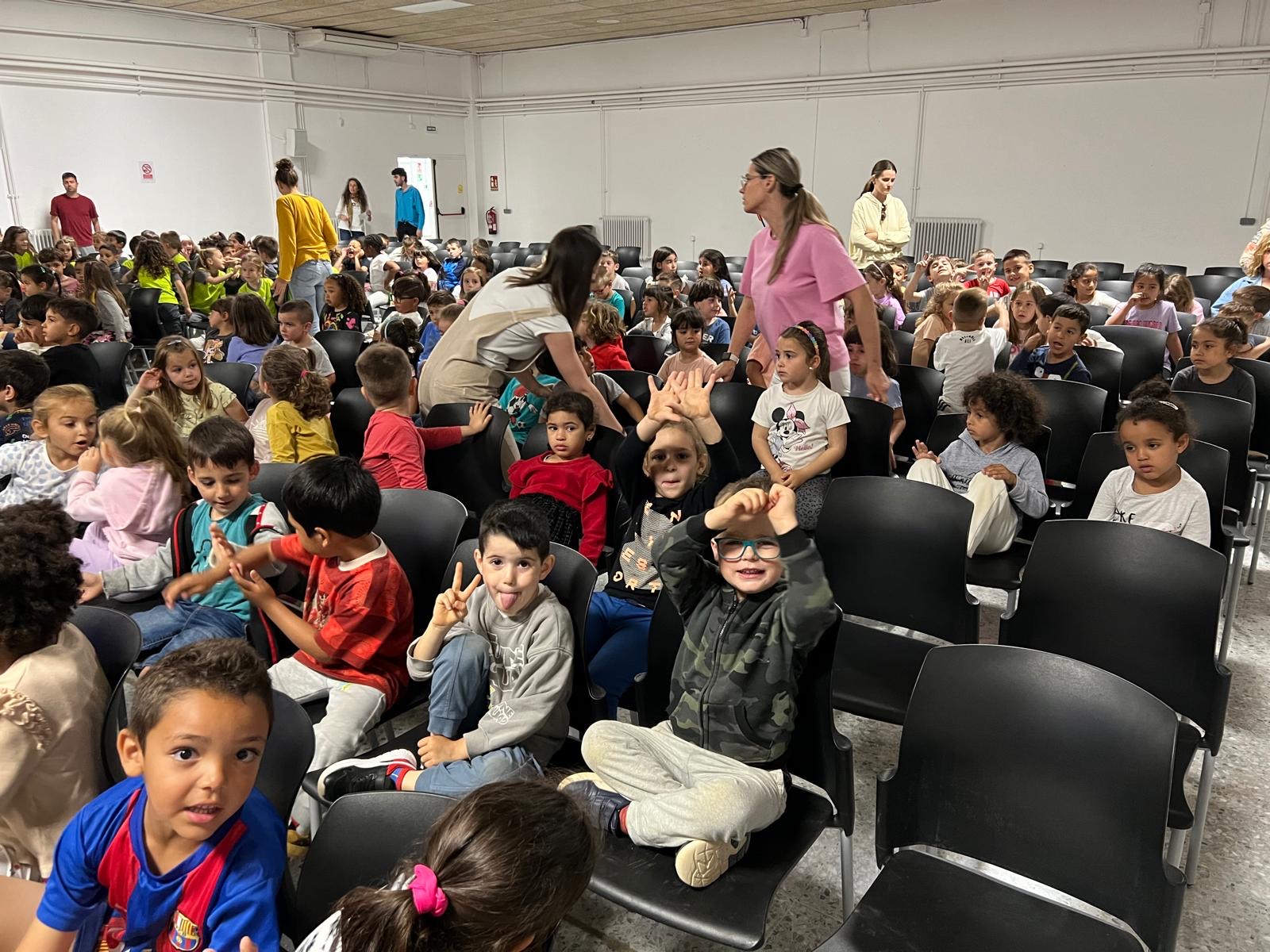 8d09d5ed-343b-4ad4-8563-26305d708787