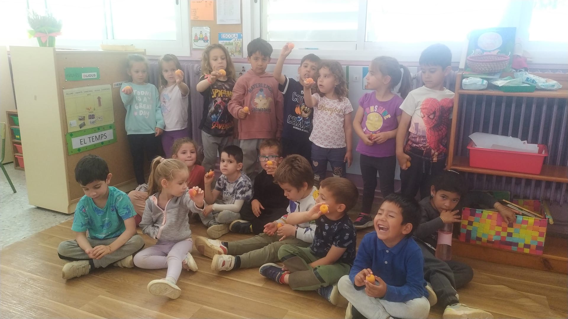 996e27a3-3d63-4ff7-8cd6-a52a77d42e4d