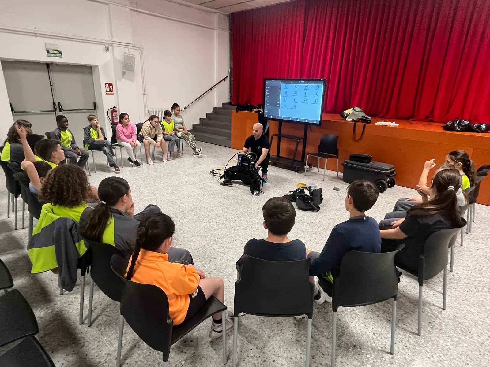 PHOTO-2024-05-06-16-13-35