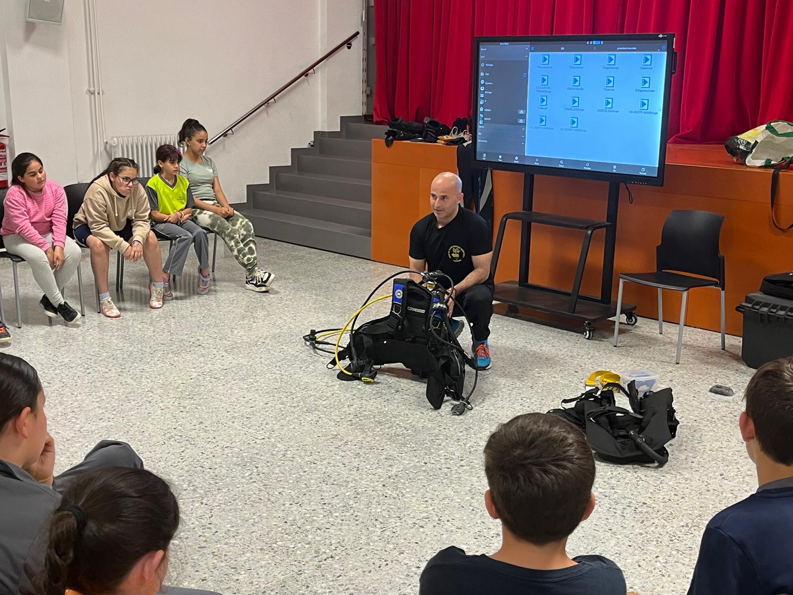 PHOTO-2024-05-06-16-13-35_1