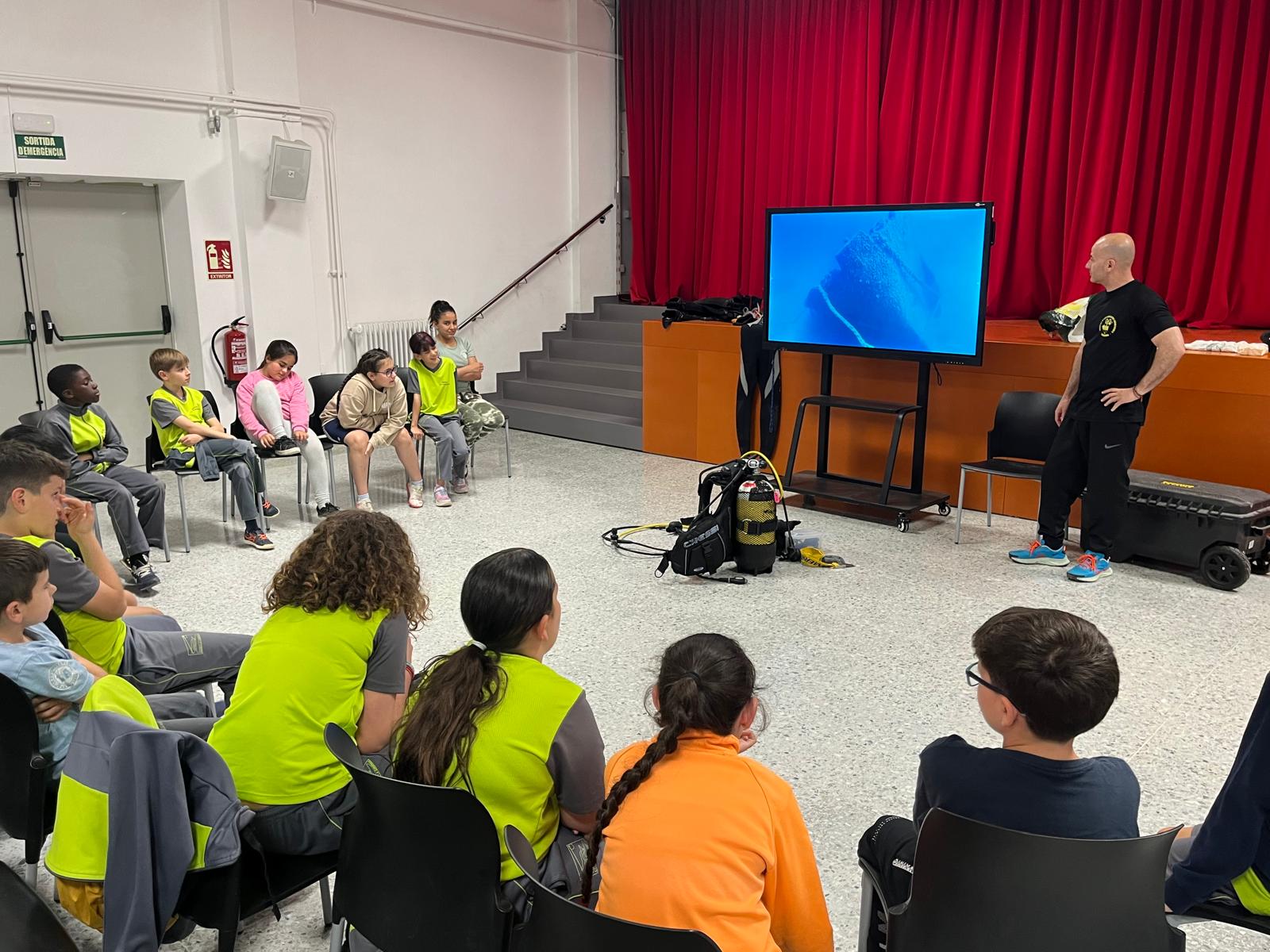 PHOTO-2024-05-06-16-13-35_2