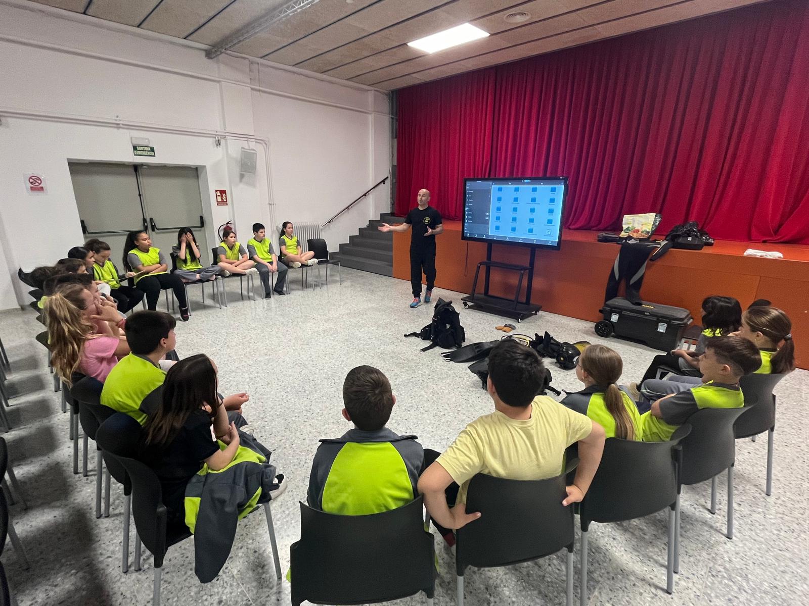 PHOTO-2024-05-07-15-19-19