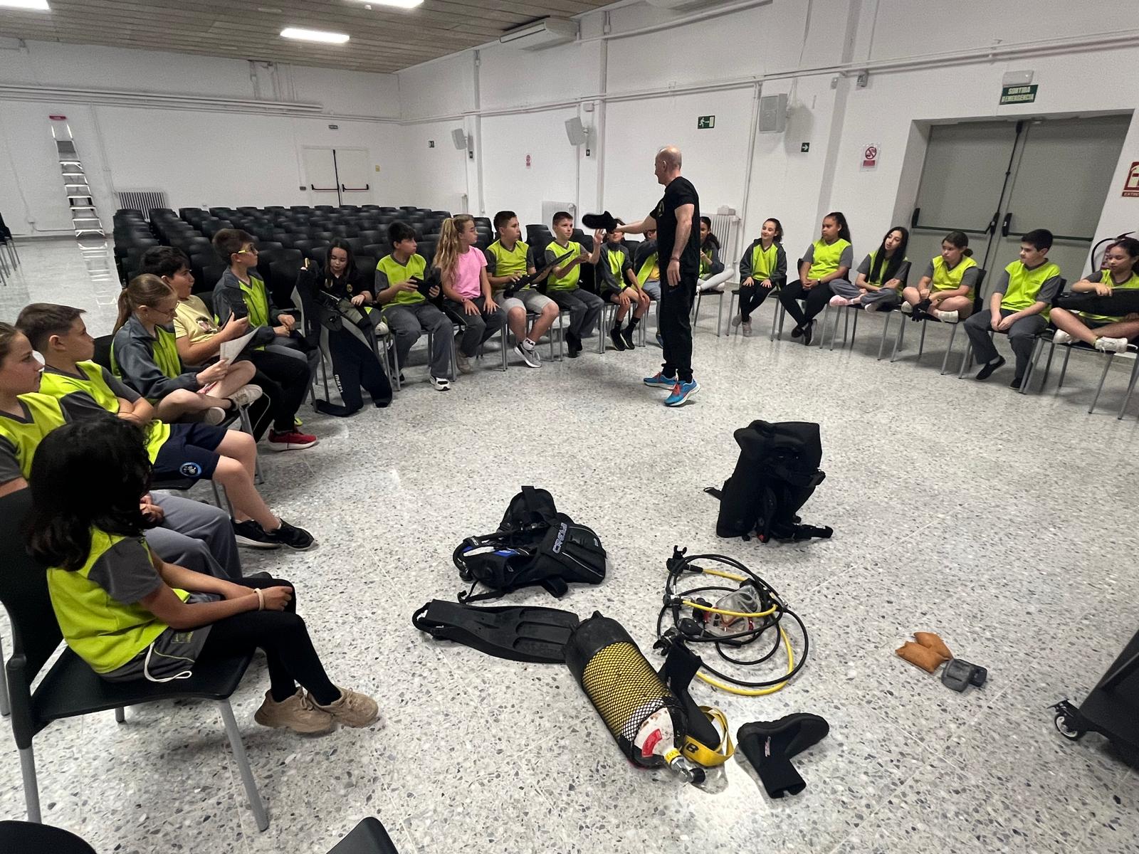 PHOTO-2024-05-07-15-23-19