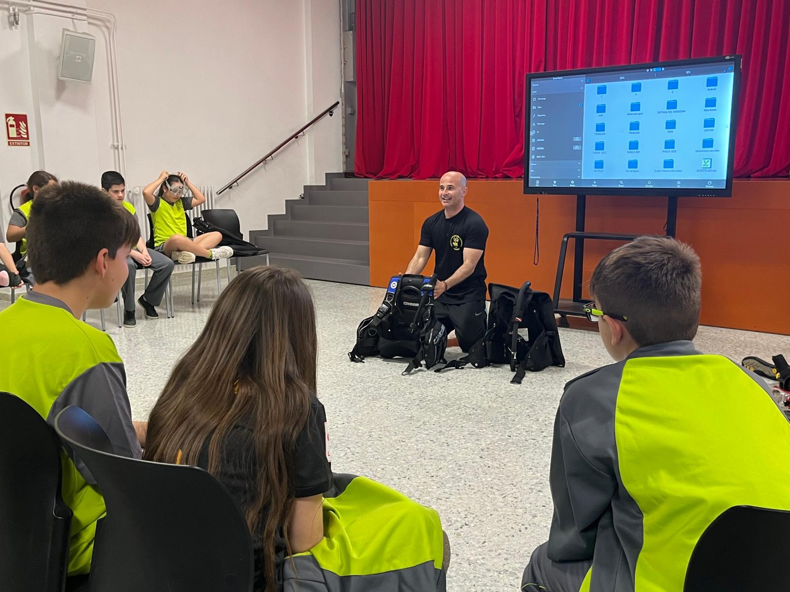 PHOTO-2024-05-07-15-47-45