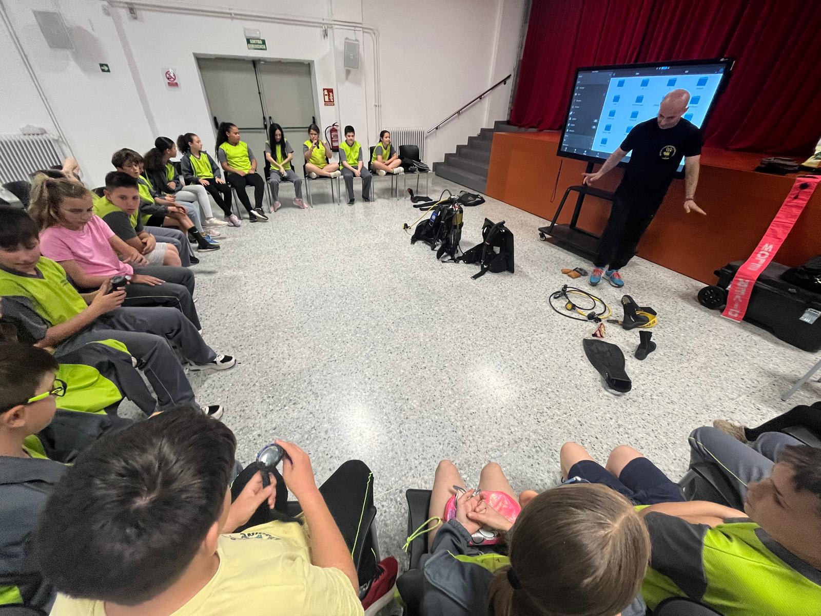 PHOTO-2024-05-07-15-47-45_1