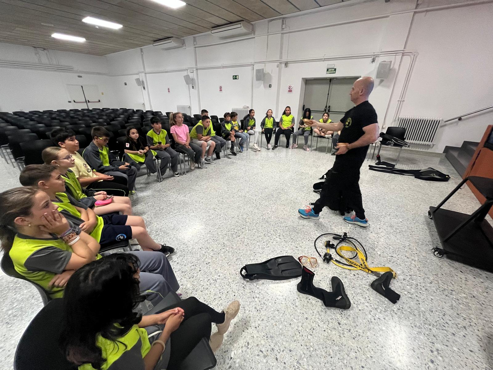 PHOTO-2024-05-07-15-47-45_2