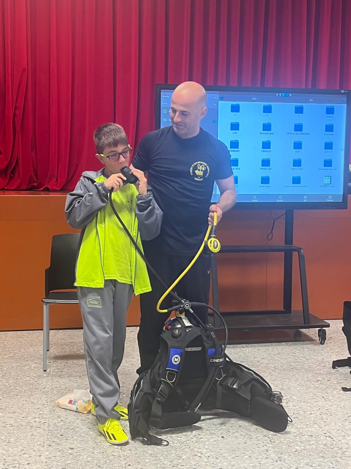 PHOTO-2024-05-07-15-52-25