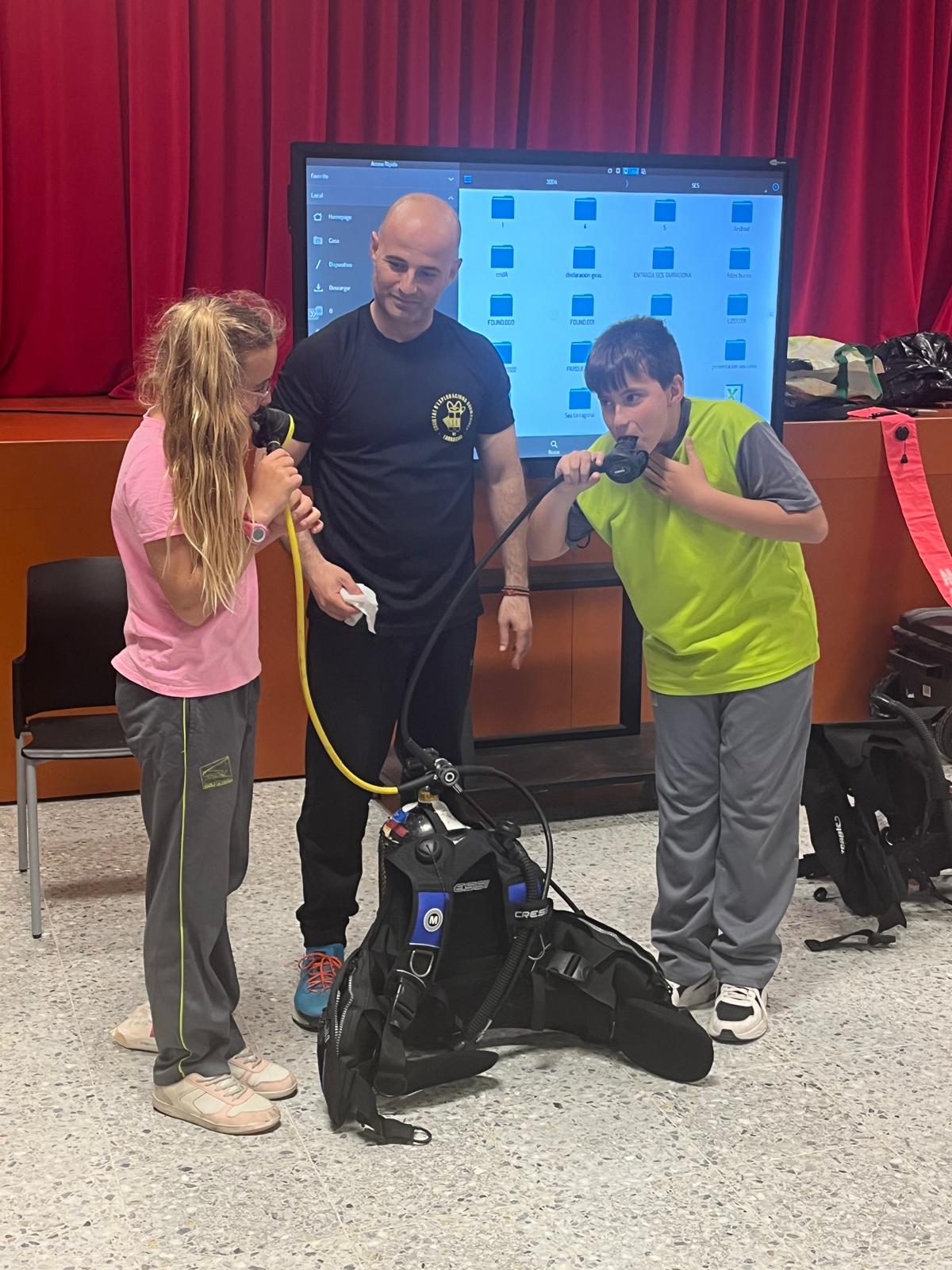 PHOTO-2024-05-07-15-52-25_1