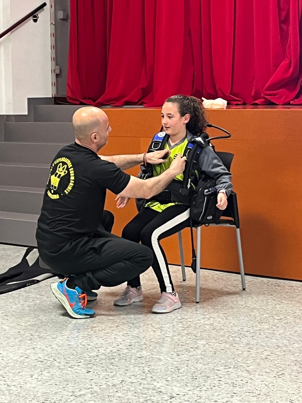 PHOTO-2024-05-07-22-34-50