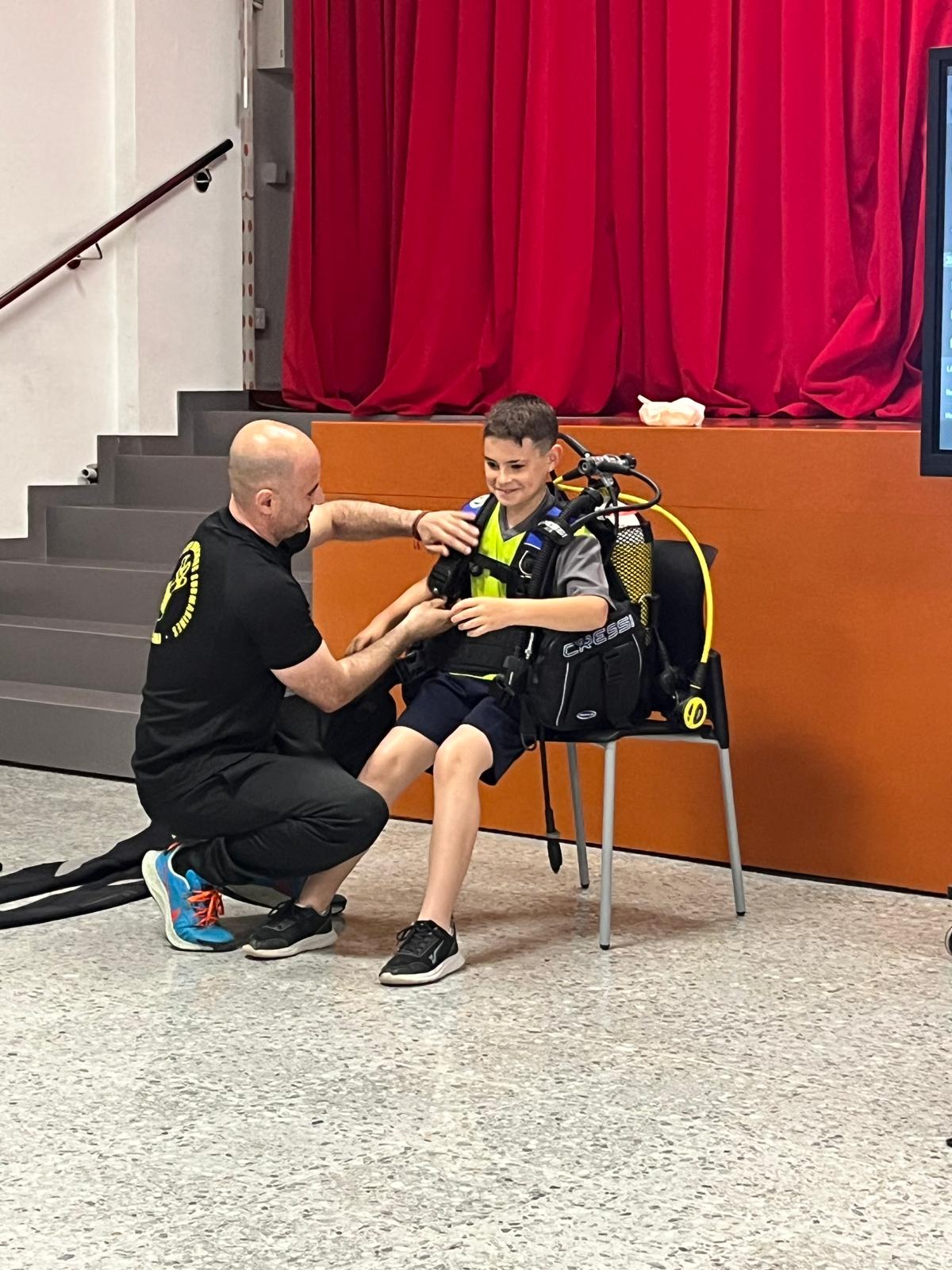 PHOTO-2024-05-07-22-34-50_1