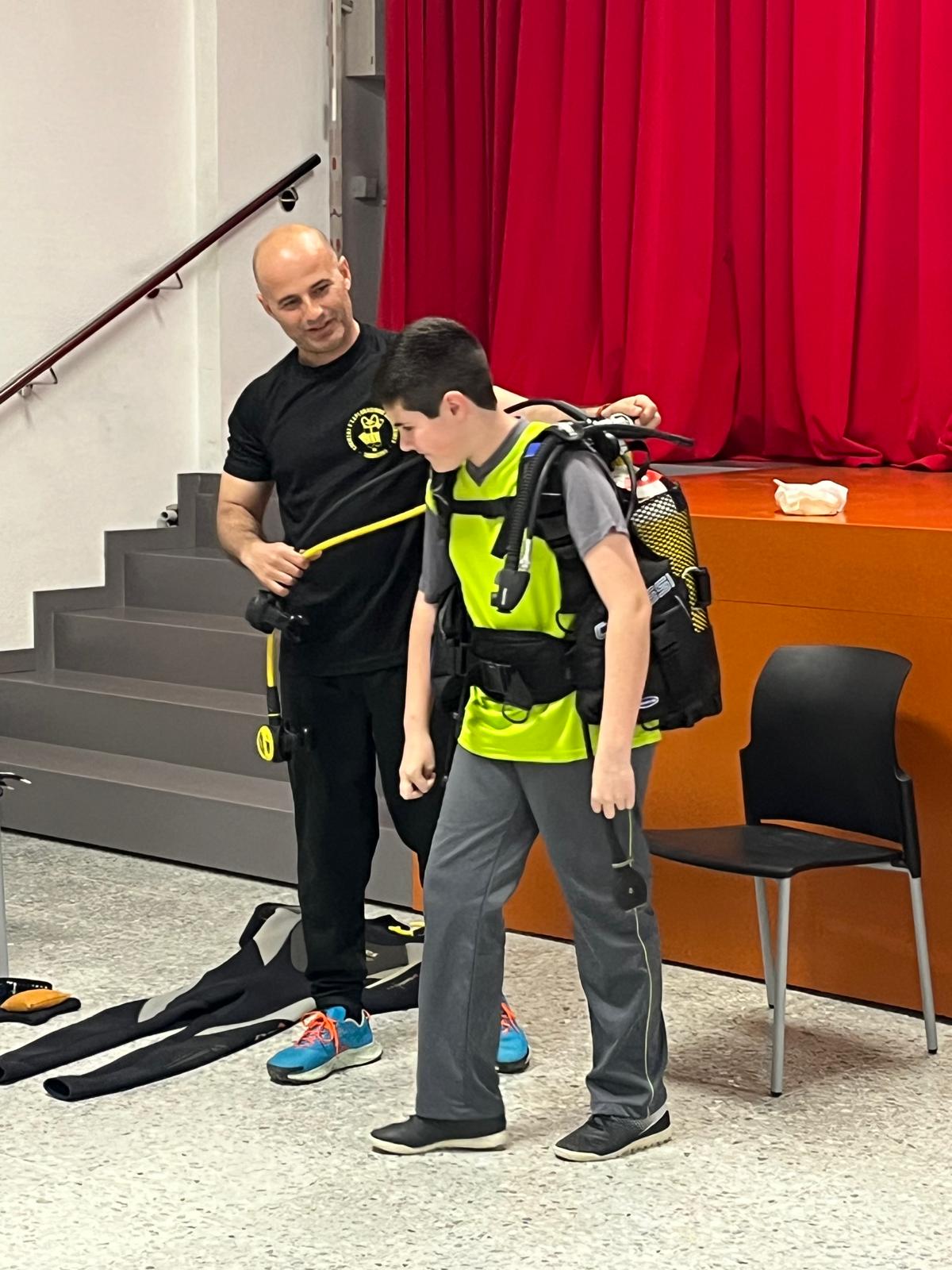 PHOTO-2024-05-07-22-34-50_2