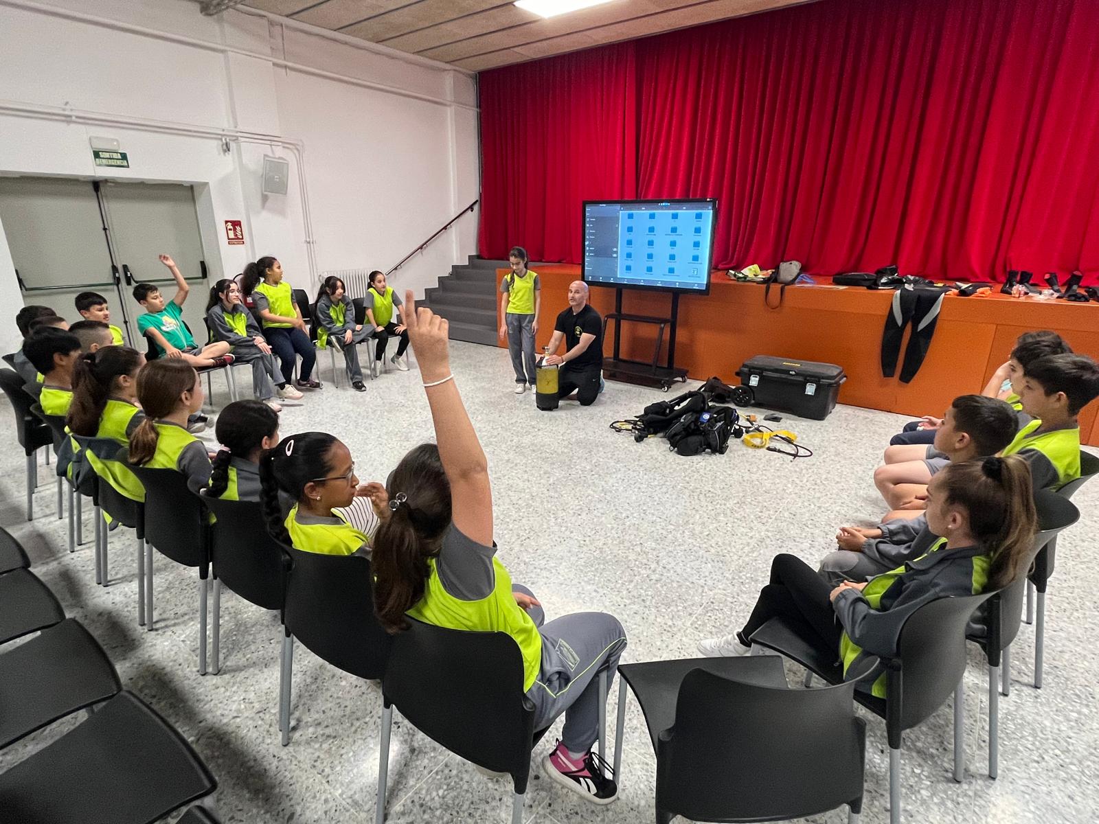 PHOTO-2024-05-09-16-06-31