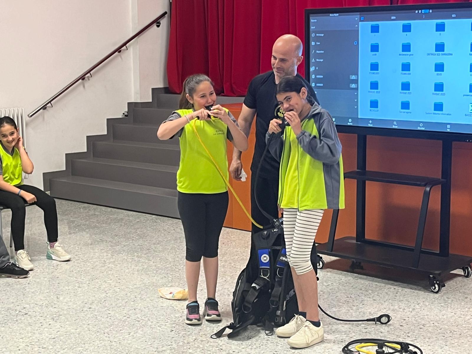 PHOTO-2024-05-09-16-06-31_1