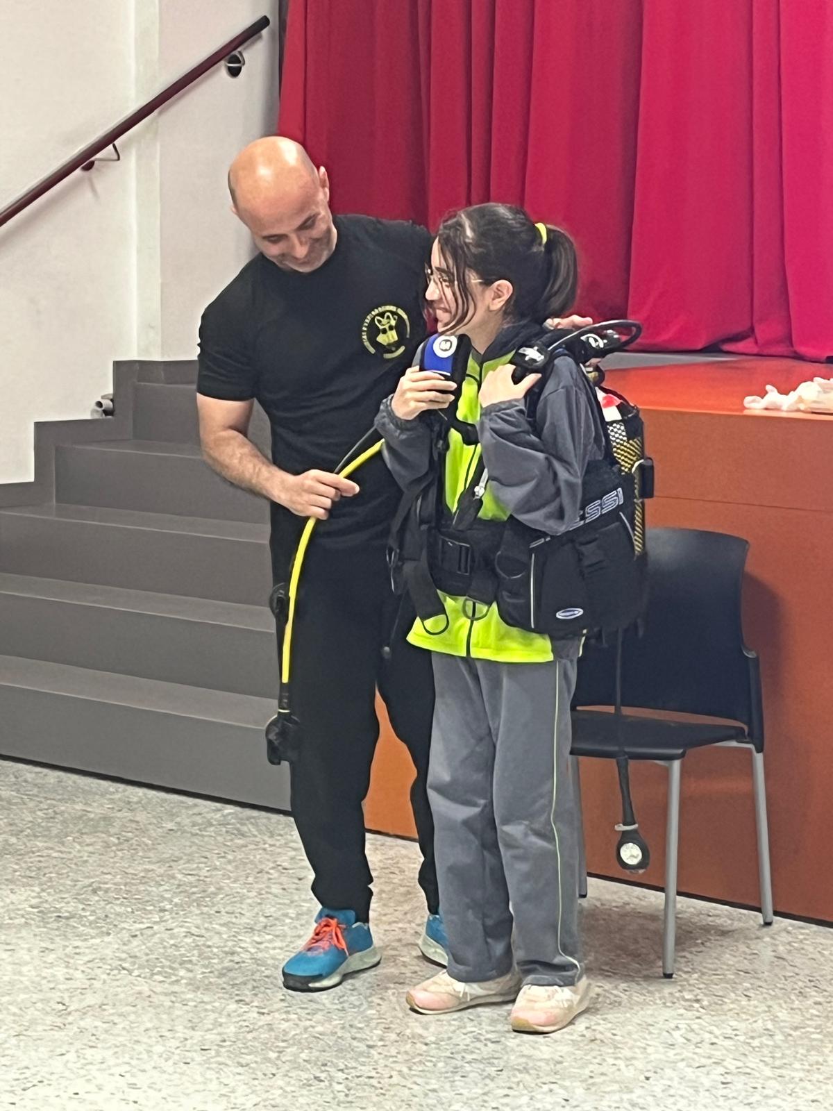 PHOTO-2024-05-09-16-06-31_2