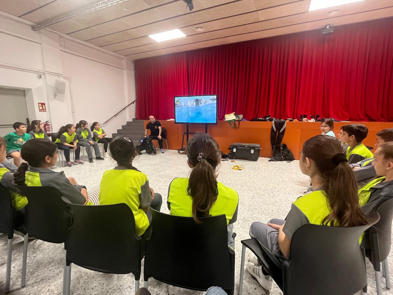 PHOTO-2024-05-09-16-06-31_4