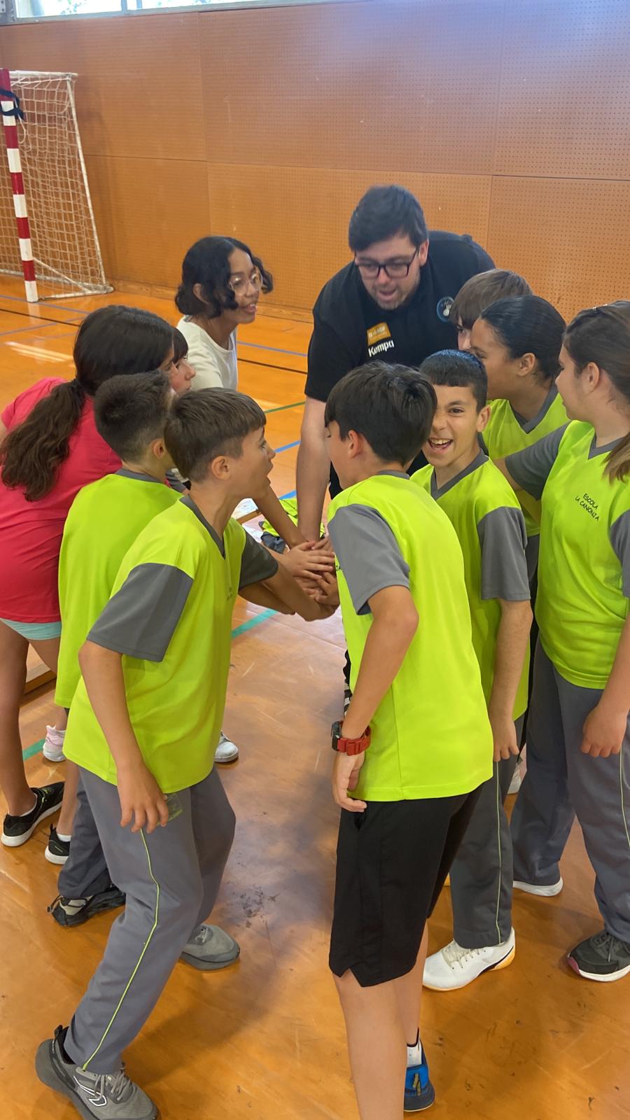 PHOTO-2024-05-17-15-37-39