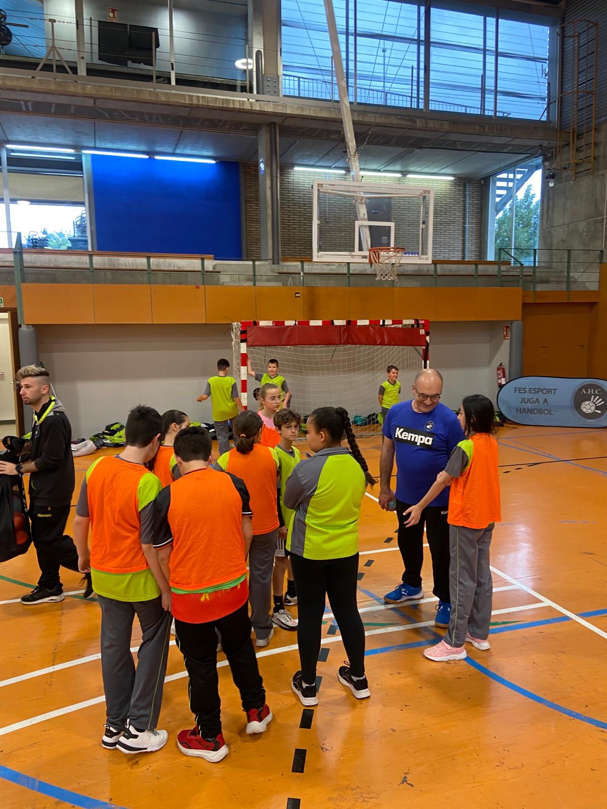 PHOTO-2024-05-17-15-39-30