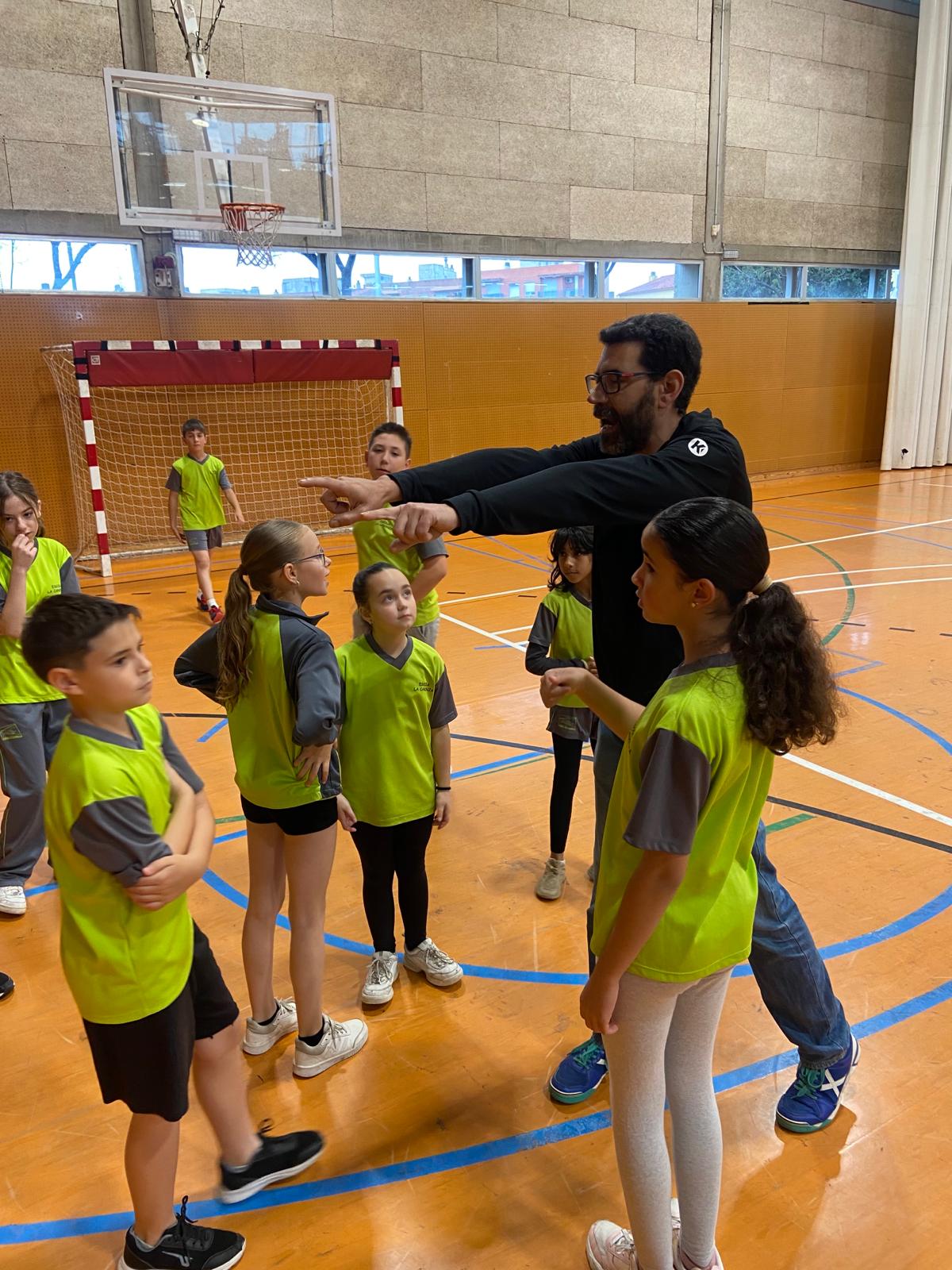 PHOTO-2024-05-17-15-39-30_1