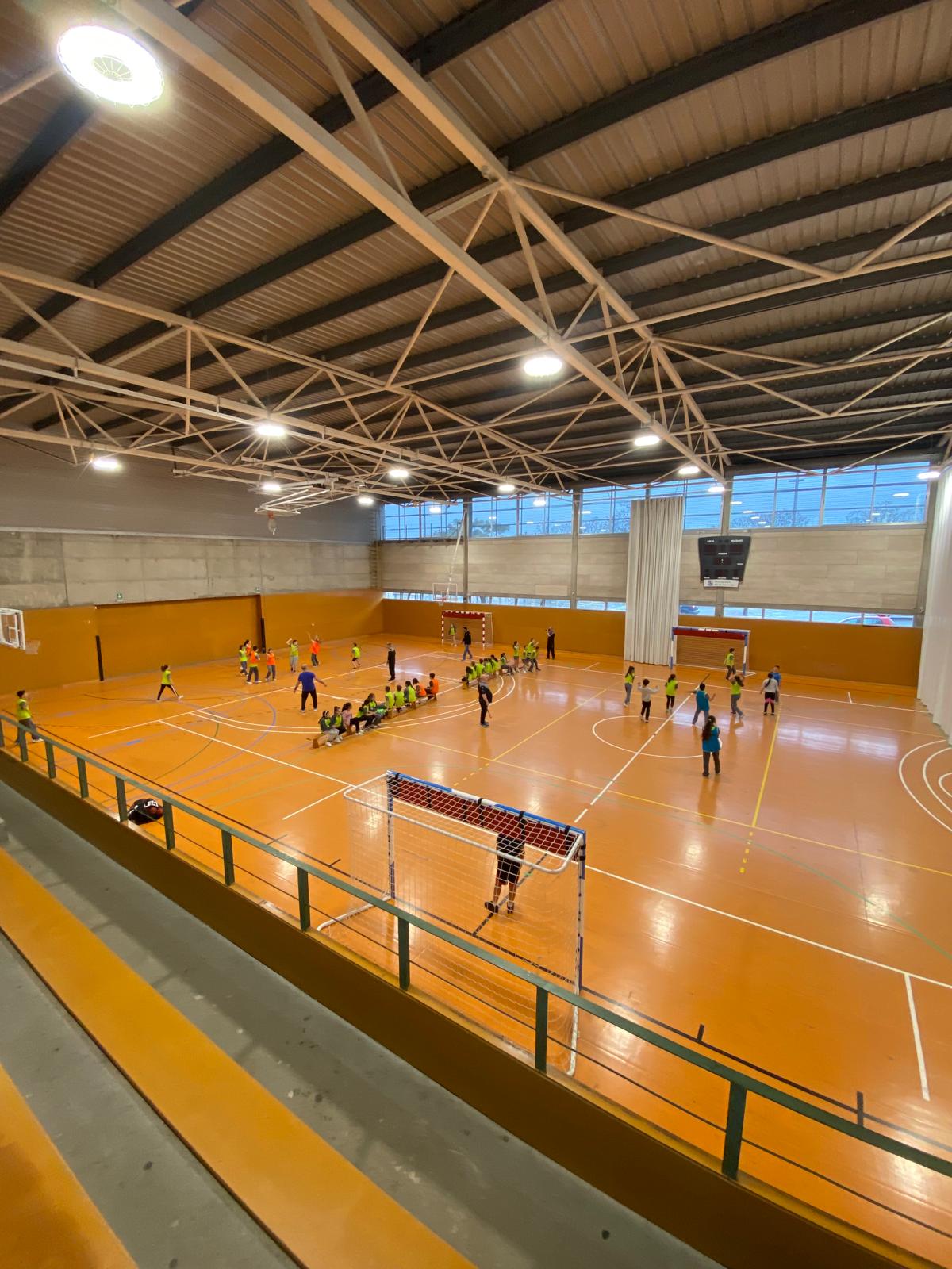 PHOTO-2024-05-17-15-39-30_2