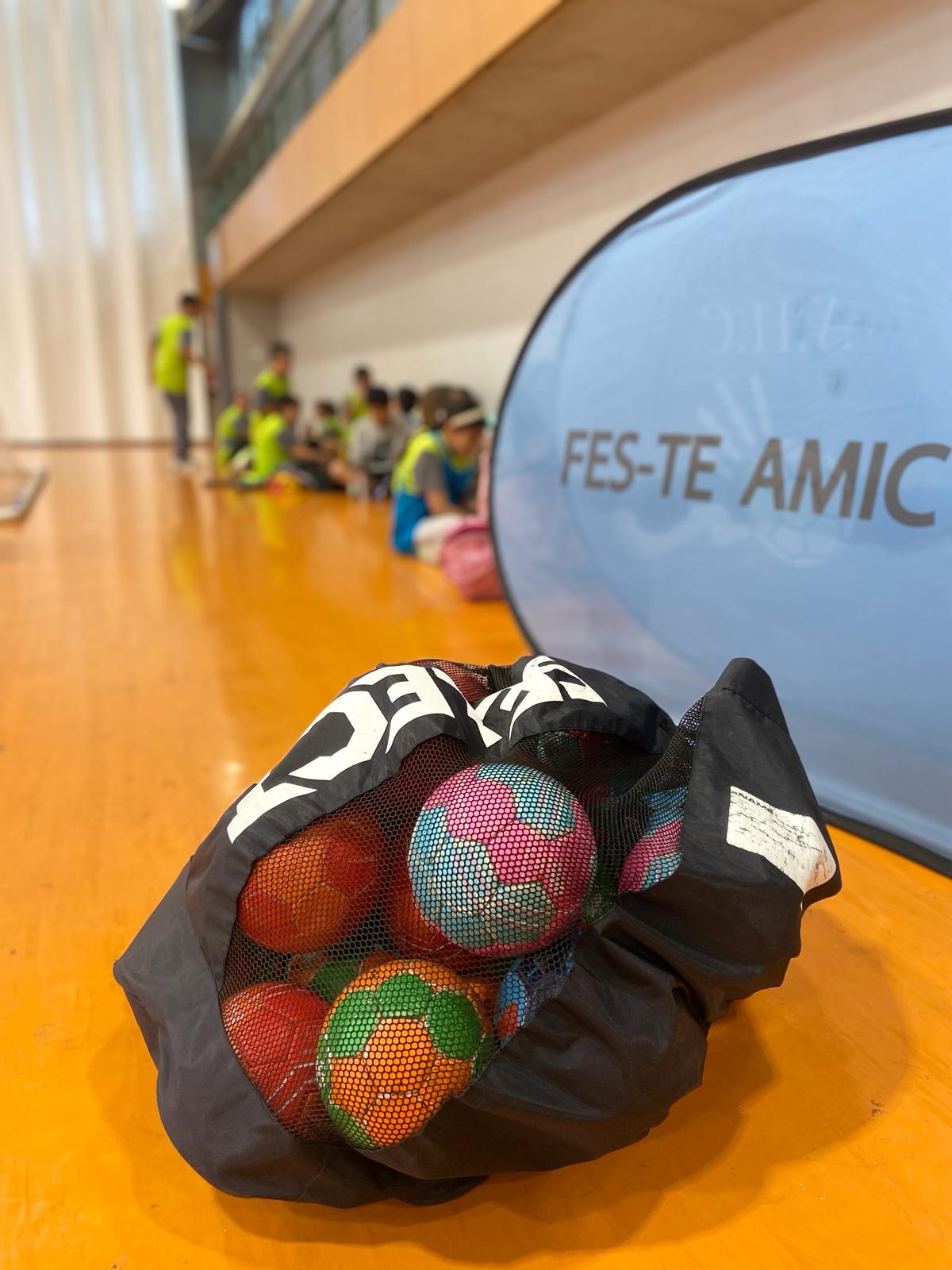 PHOTO-2024-05-17-15-39-30_3