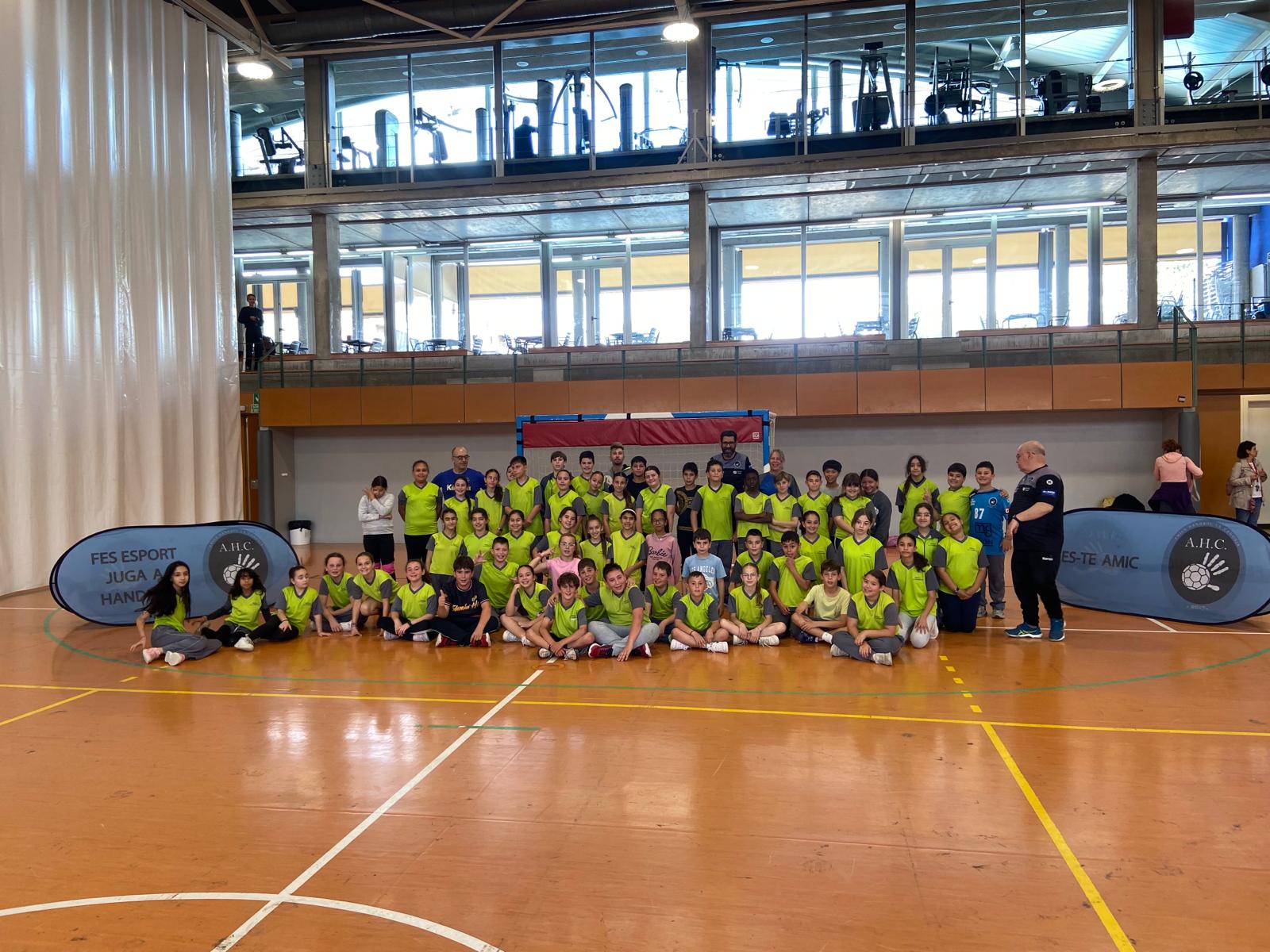 PHOTO-2024-05-17-15-39-30_4