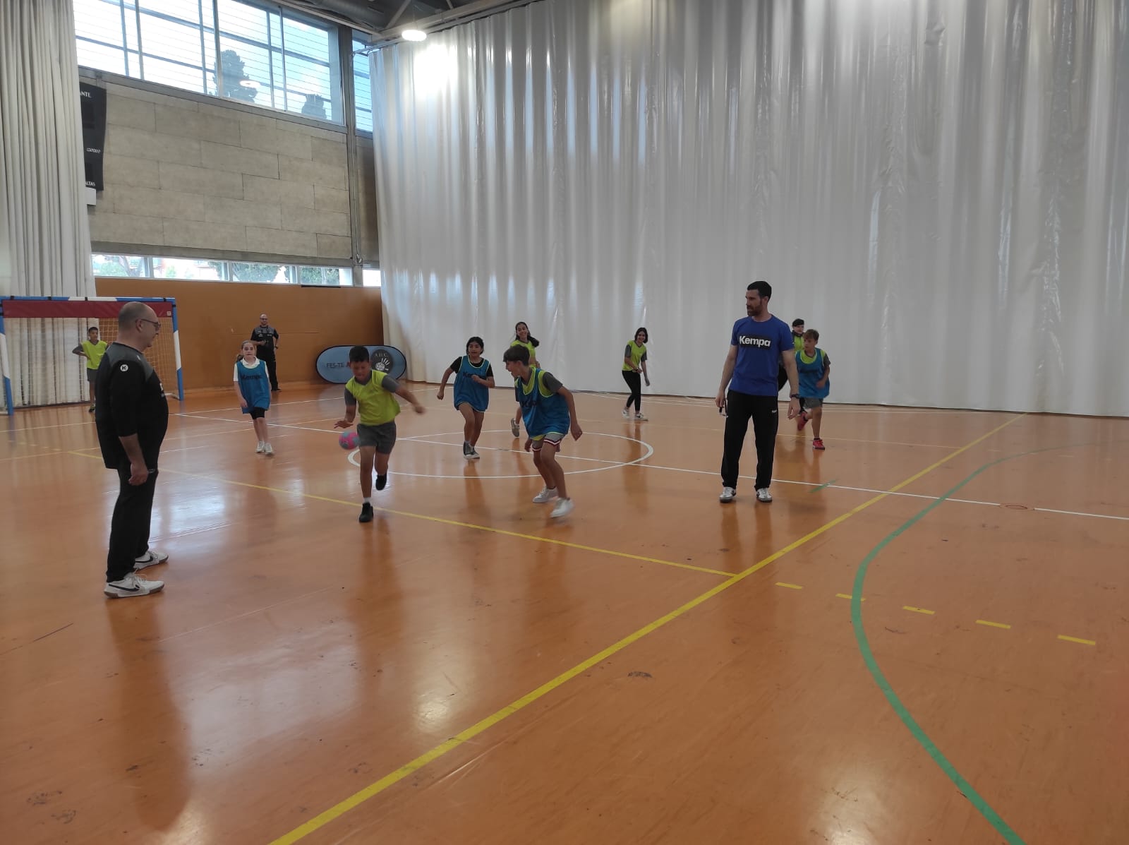 PHOTO-2024-05-17-15-40-00