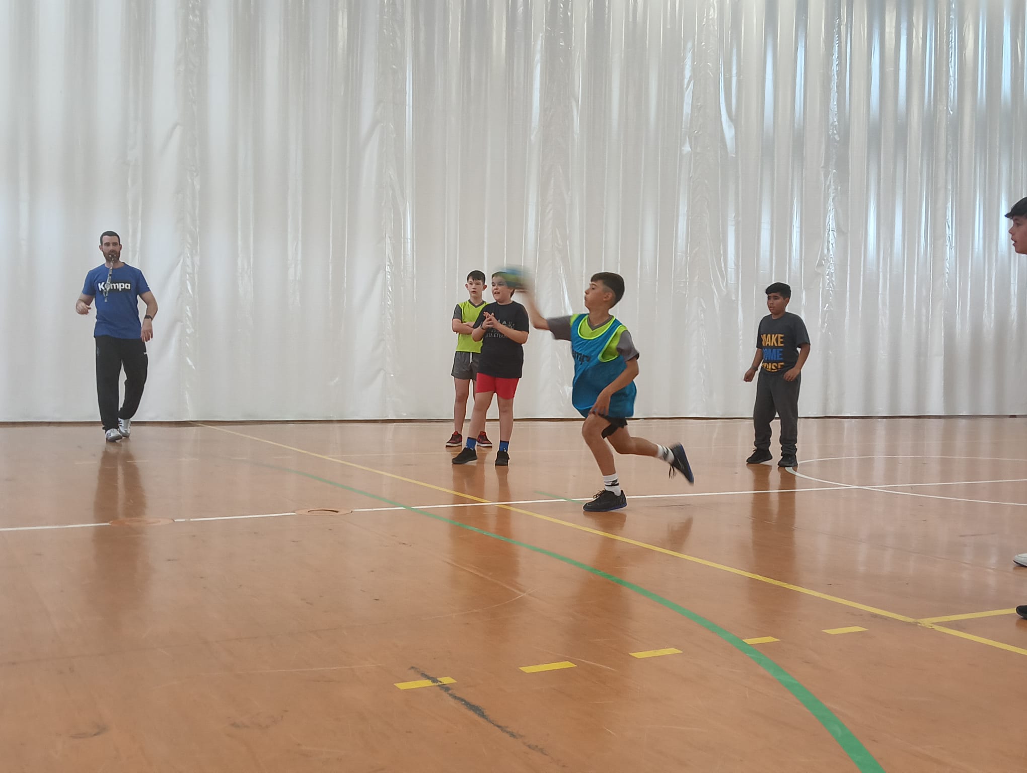 PHOTO-2024-05-17-15-40-00_1