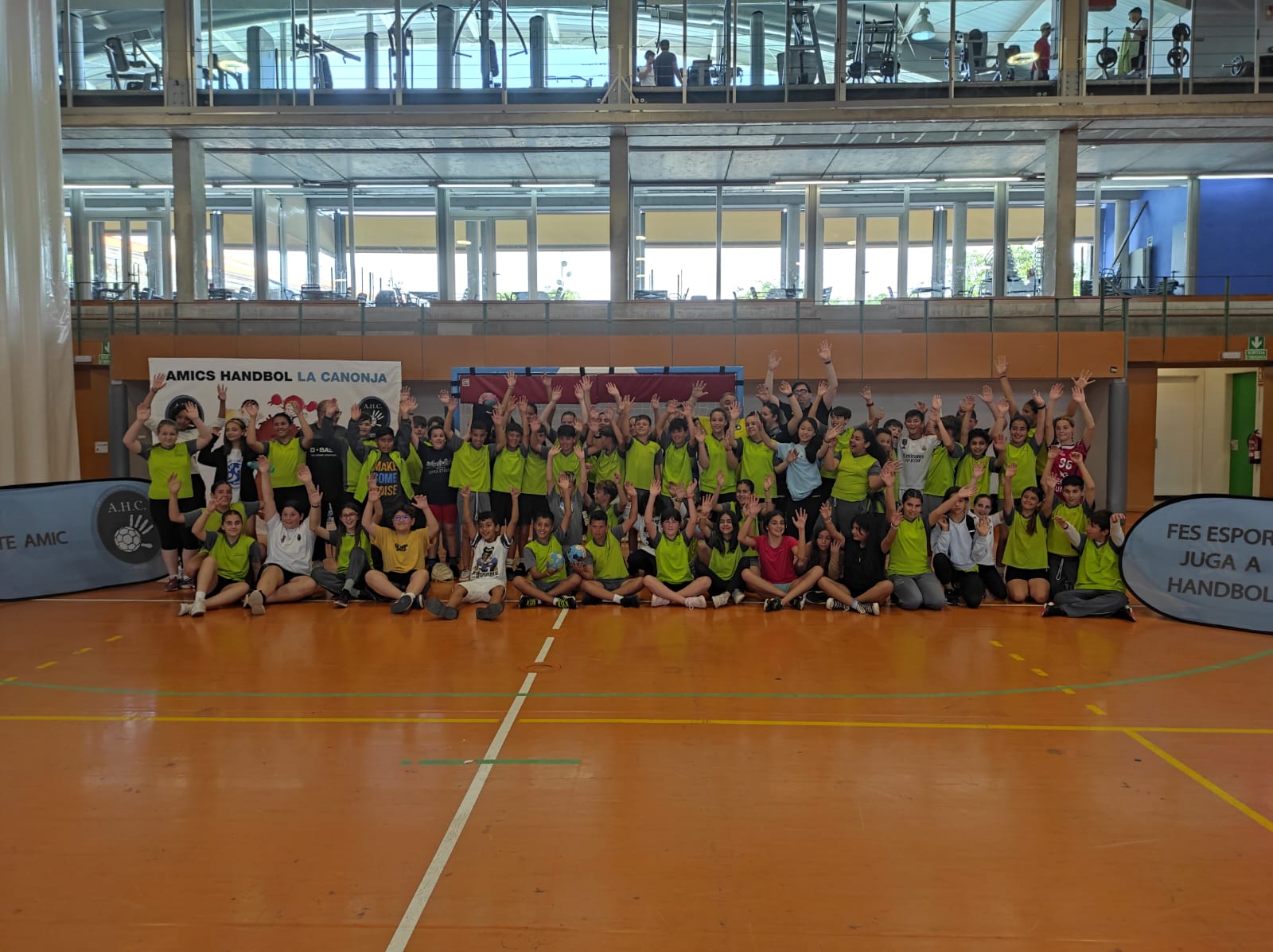 PHOTO-2024-05-17-15-40-19