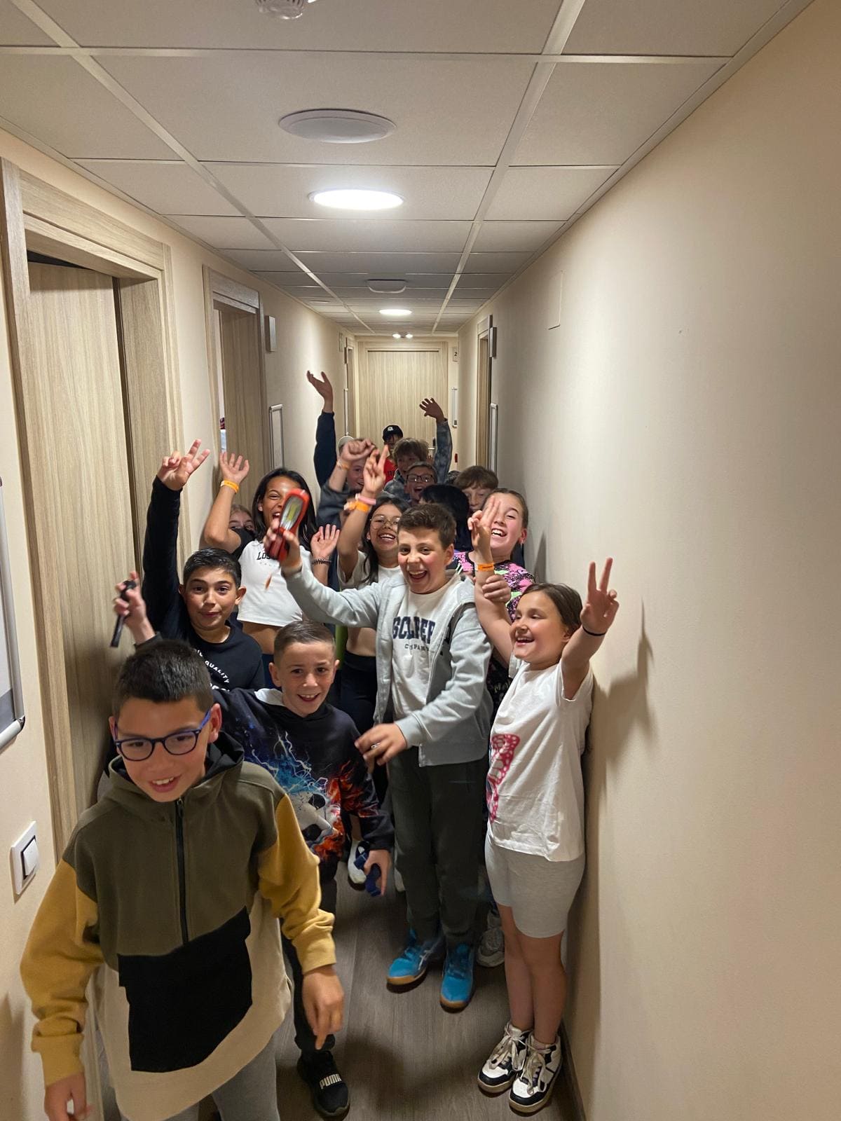 WhatsApp Image 2024-05-07 at 23.35.34