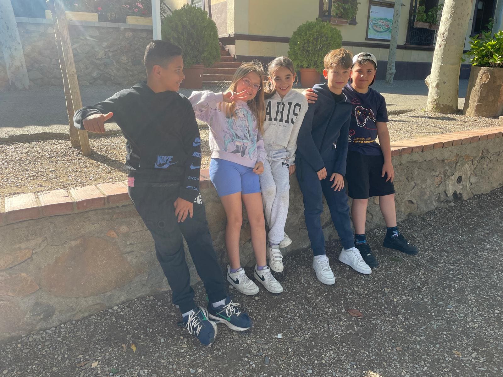 WhatsApp Image 2024-05-08 at 09.42.36 (3)