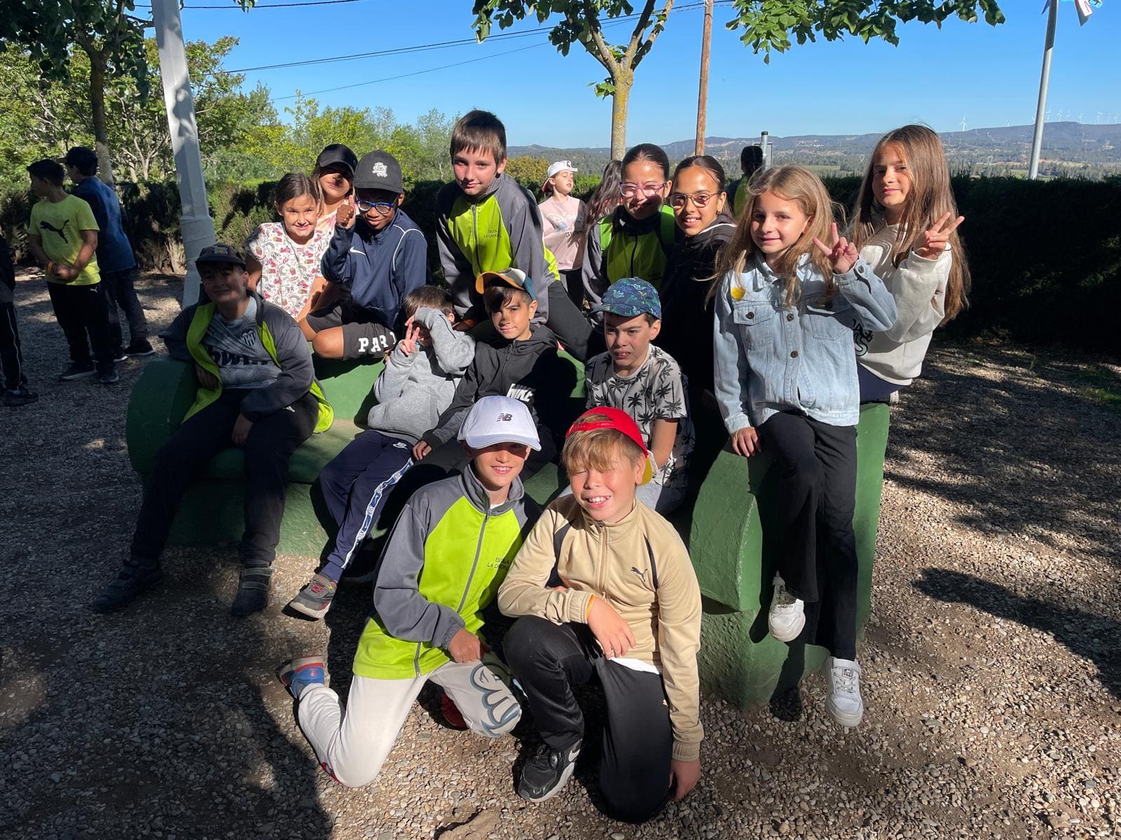 WhatsApp Image 2024-05-08 at 09.42.36