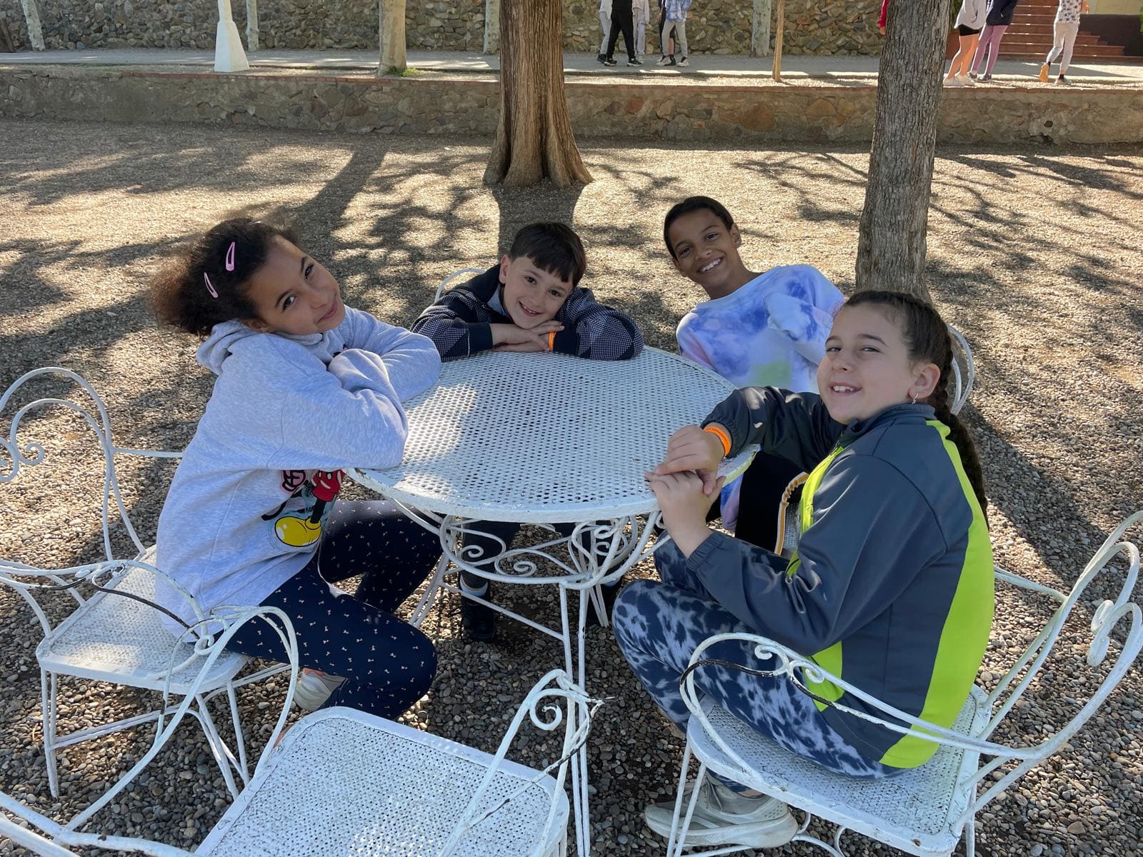 WhatsApp Image 2024-05-08 at 09.42.37