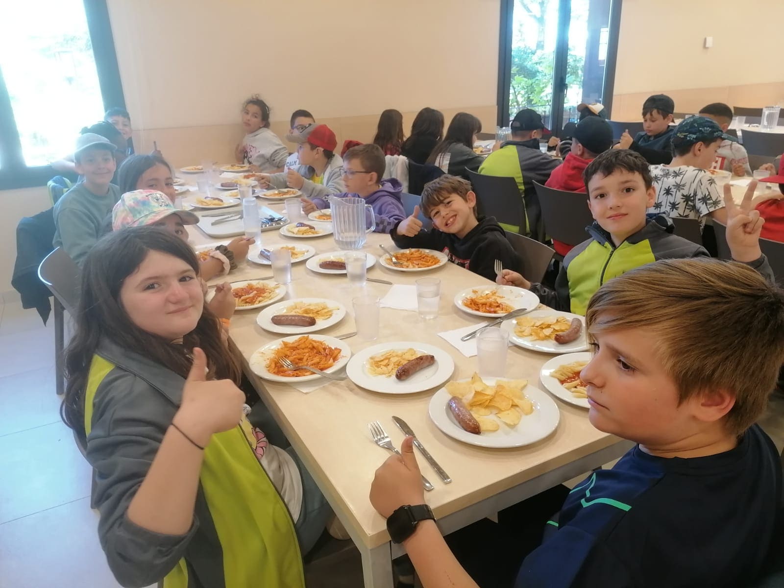 WhatsApp Image 2024-05-08 at 13.17.30 (2)