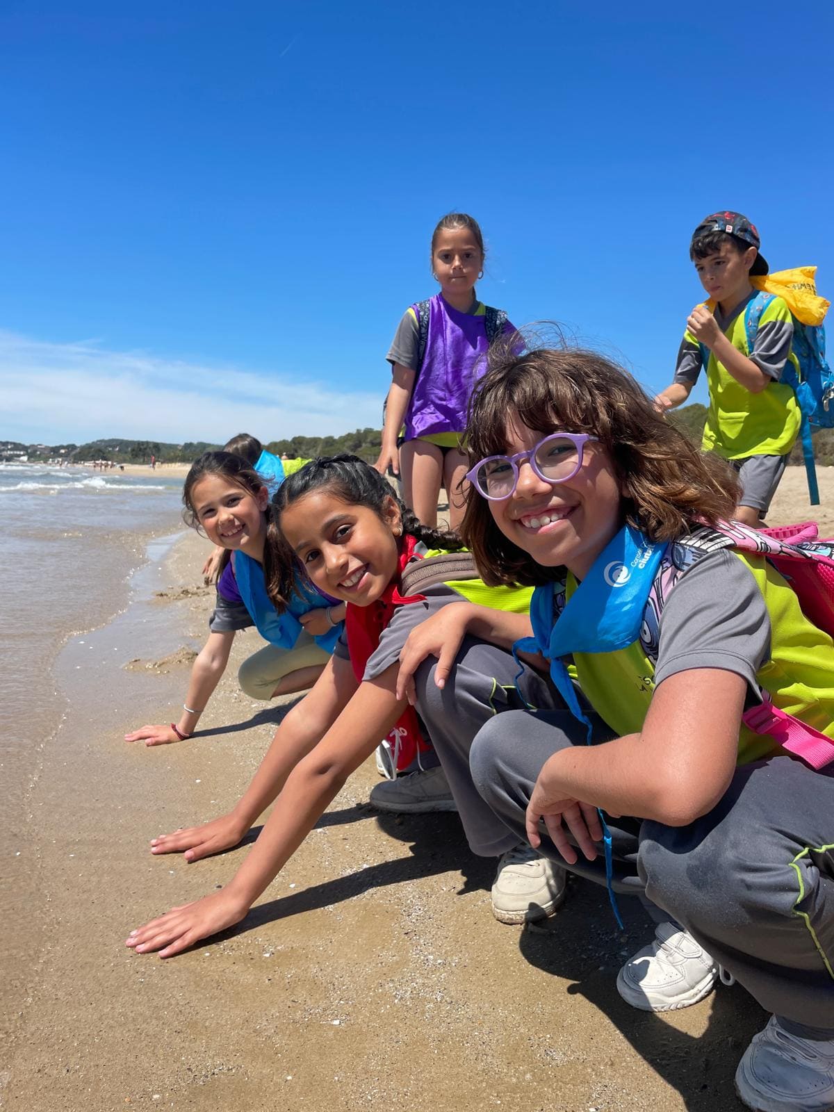 WhatsApp Image 2024-05-10 at 13.04.54