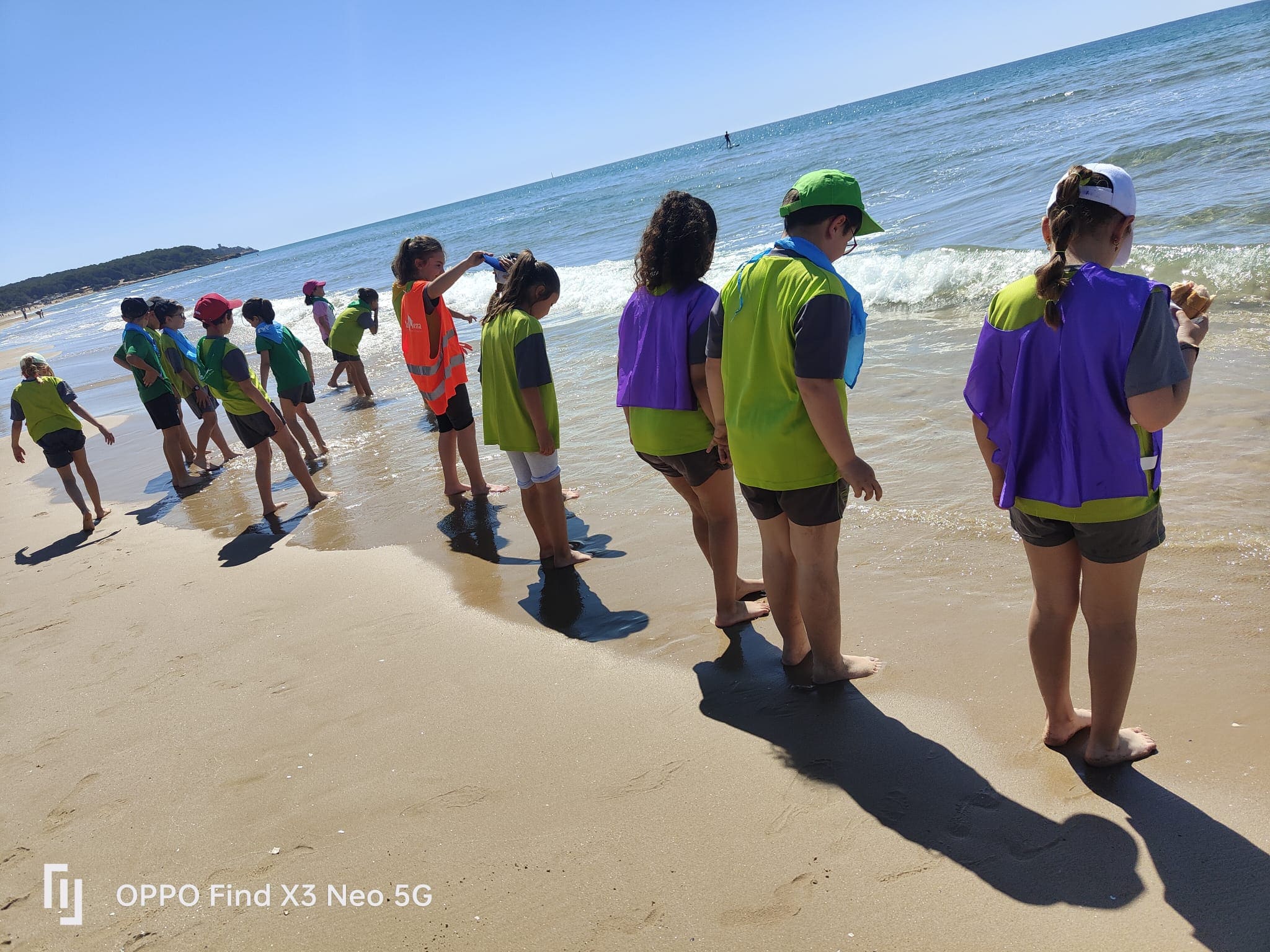 WhatsApp Image 2024-05-10 at 14.59.05