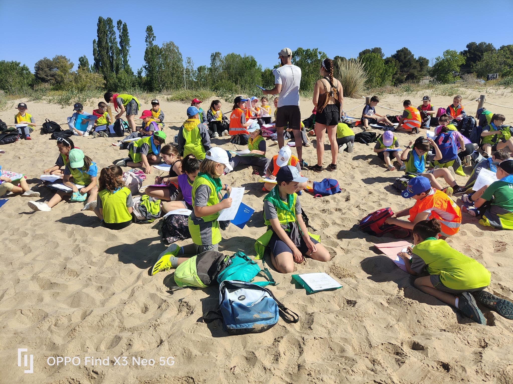 WhatsApp Image 2024-05-10 at 14.59.06 (1)