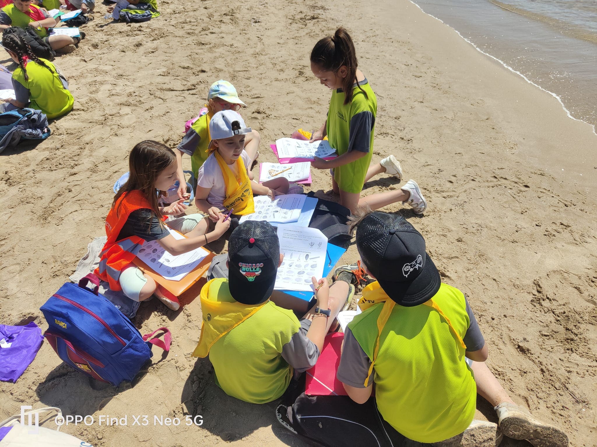 WhatsApp Image 2024-05-10 at 14.59.07