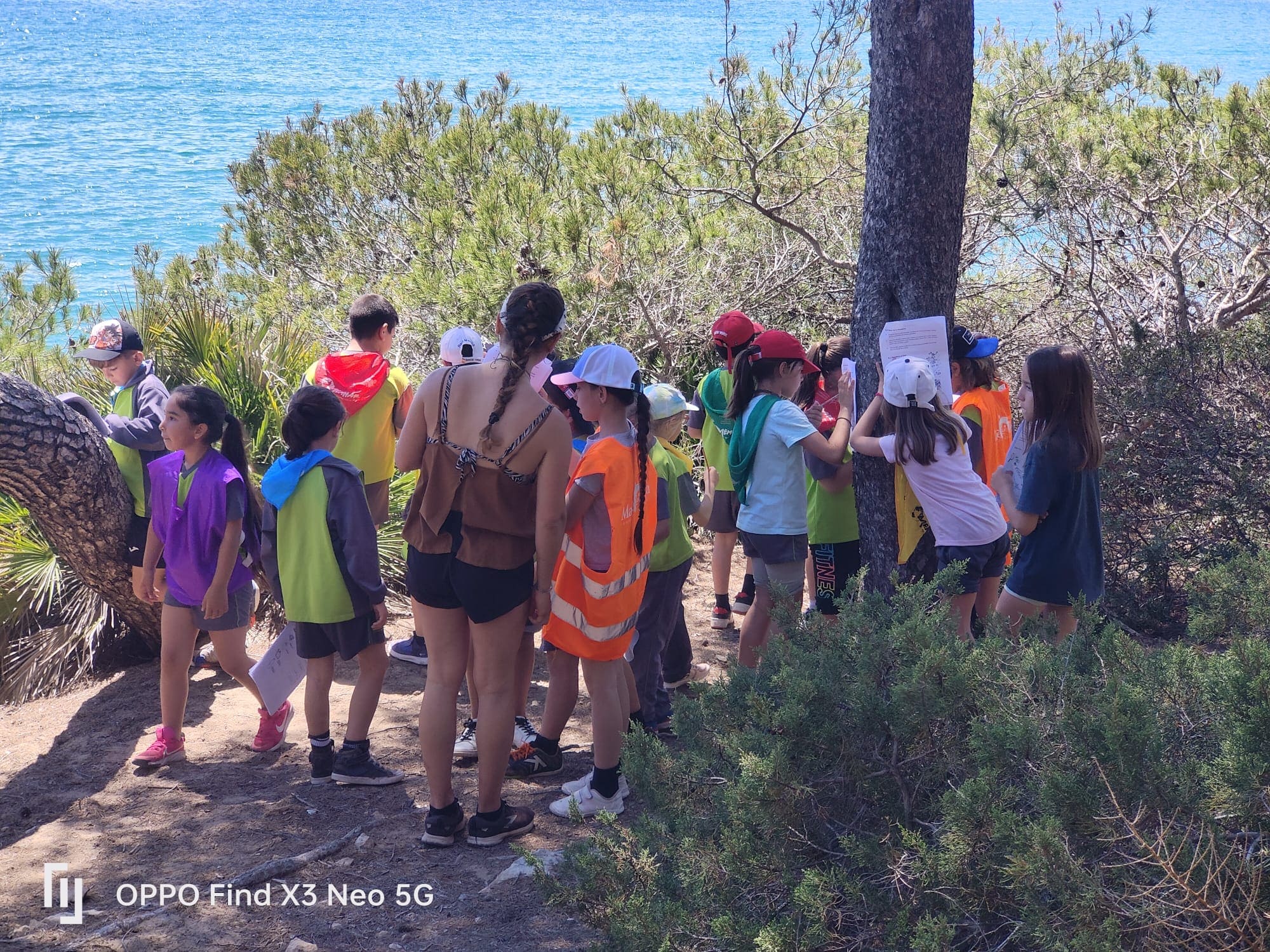 WhatsApp Image 2024-05-10 at 14.59.19