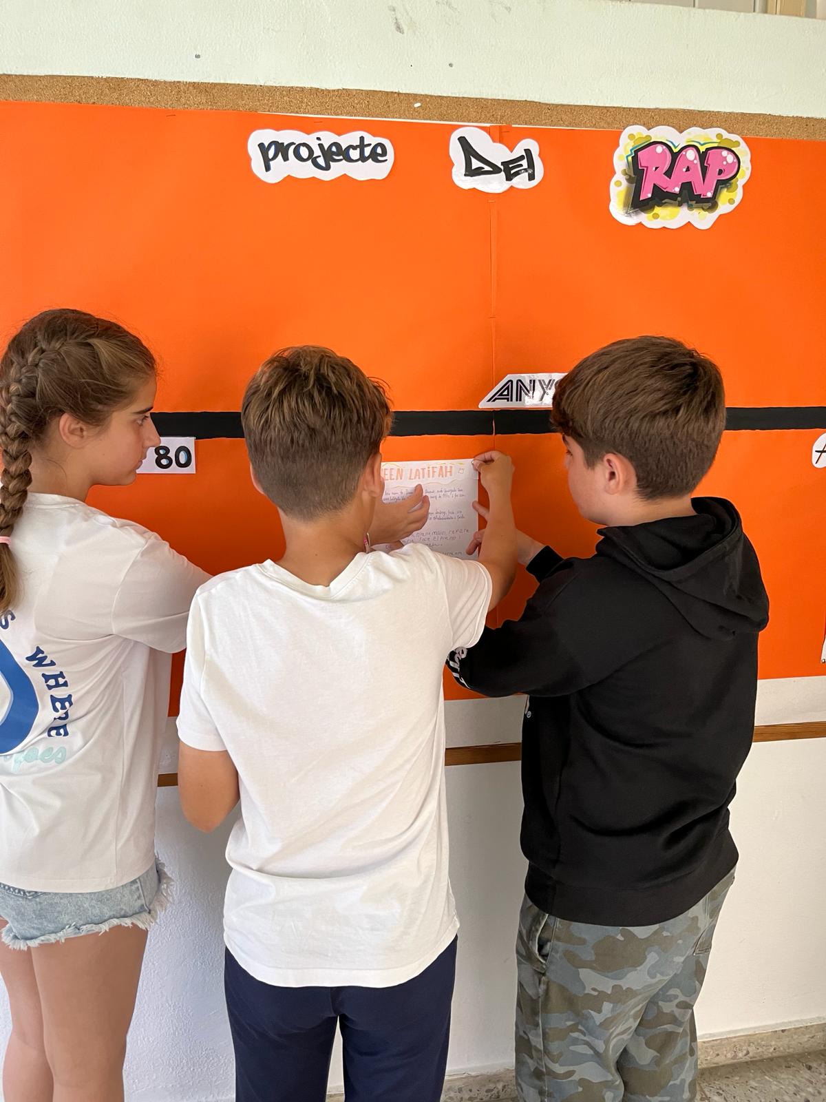 WhatsApp Image 2024-05-15 at 13.01.21 (3)