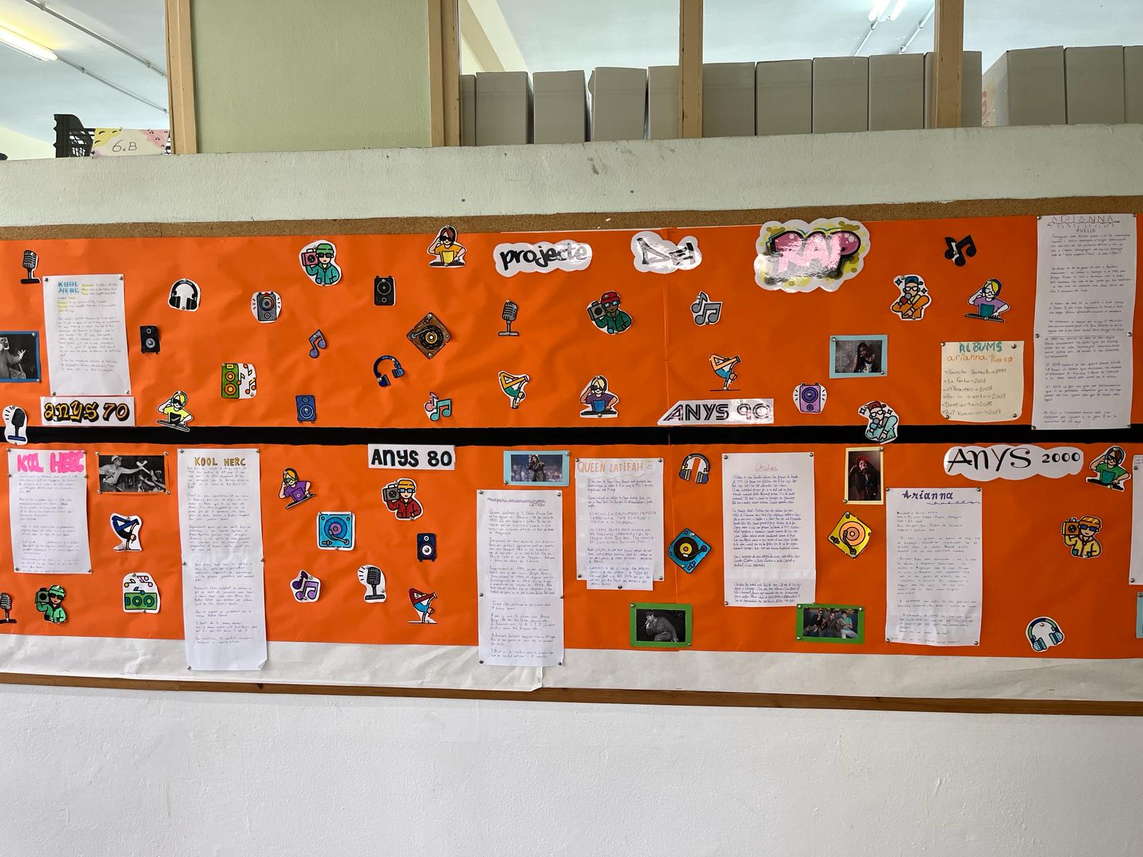 WhatsApp Image 2024-05-15 at 13.01.21 (7)