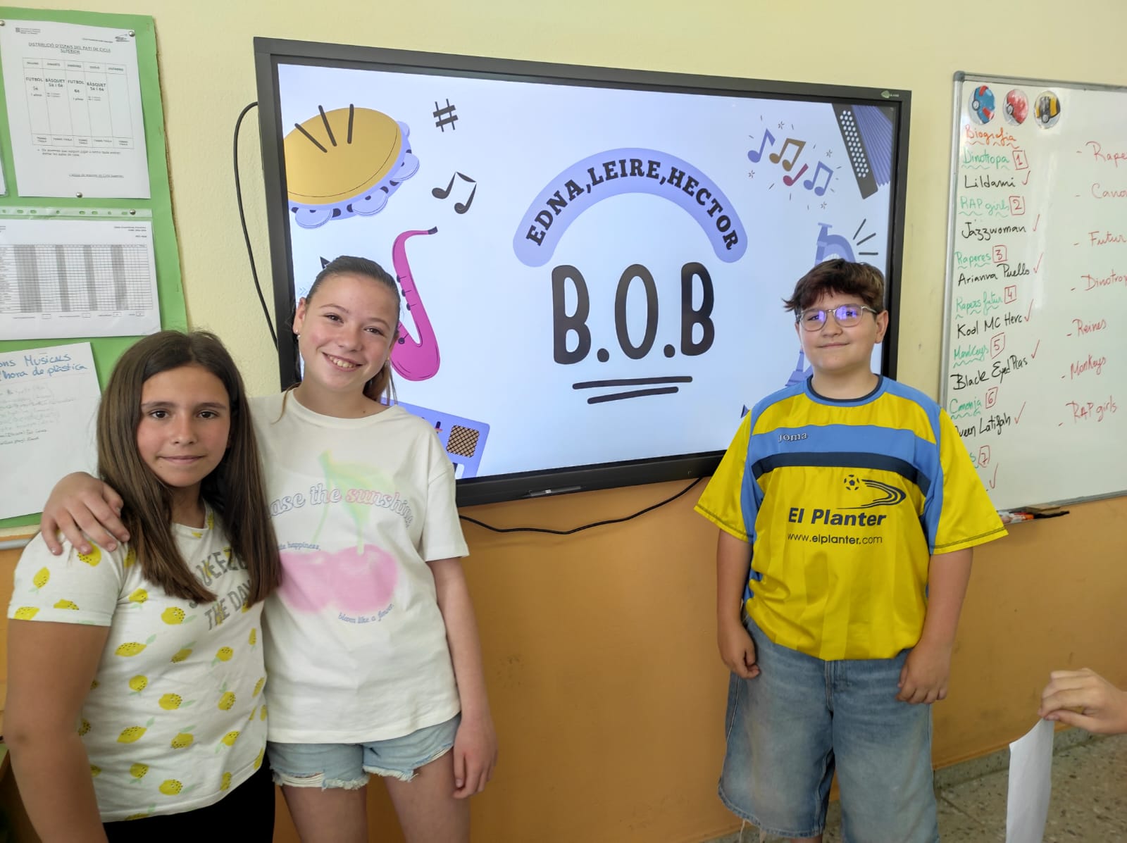 WhatsApp Image 2024-05-16 at 13.05.01 (1)