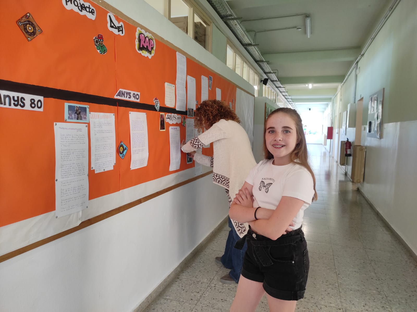 WhatsApp Image 2024-05-16 at 13.05.02 (1)