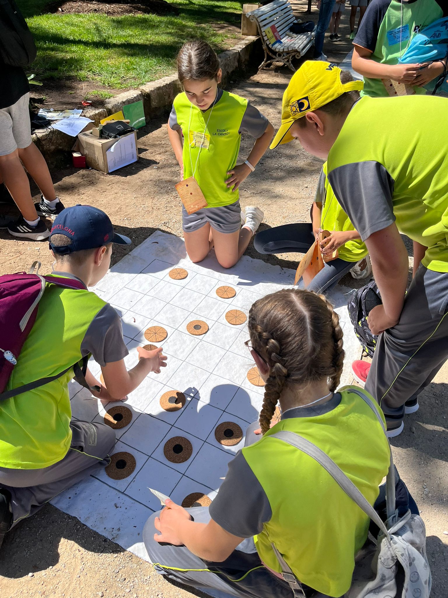 WhatsApp Image 2024-05-23 at 10.39.47