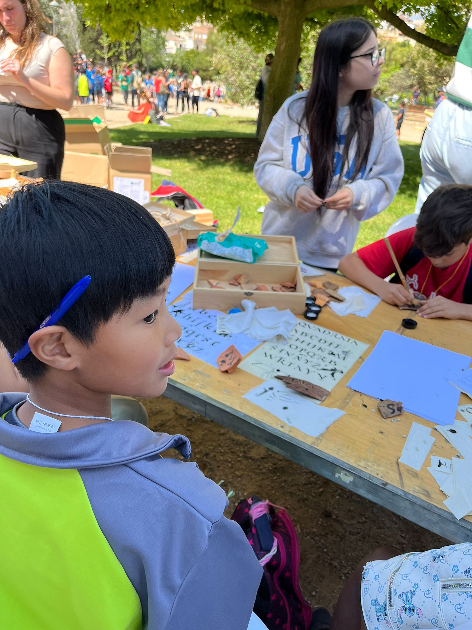 WhatsApp Image 2024-05-23 at 10.39.50