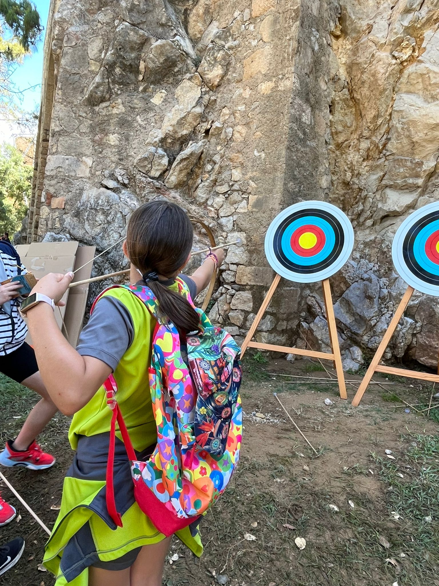 WhatsApp Image 2024-05-23 at 10.39.51 (1)