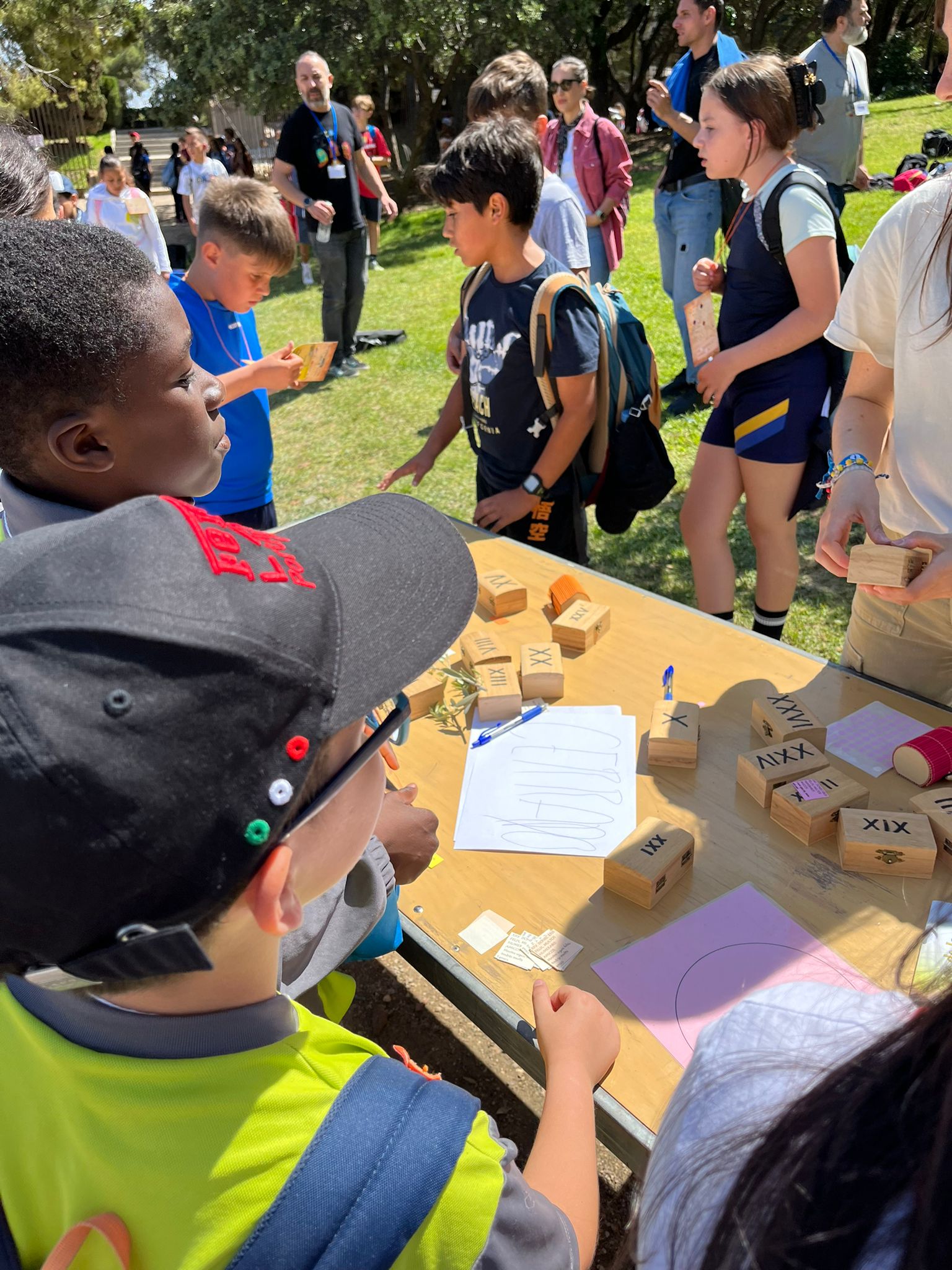 WhatsApp Image 2024-05-23 at 10.39.51 (2)