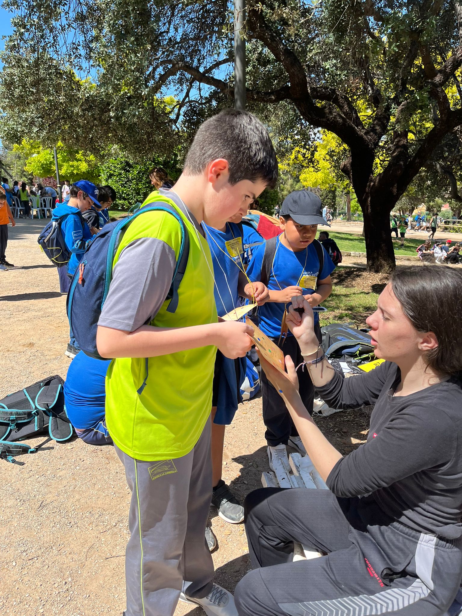 WhatsApp Image 2024-05-23 at 10.39.51