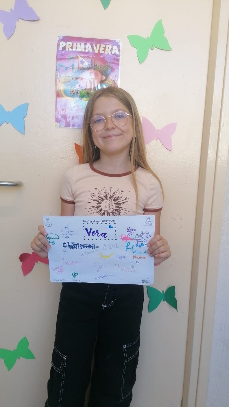 WhatsApp Image 2024-05-29 at 09.19.03